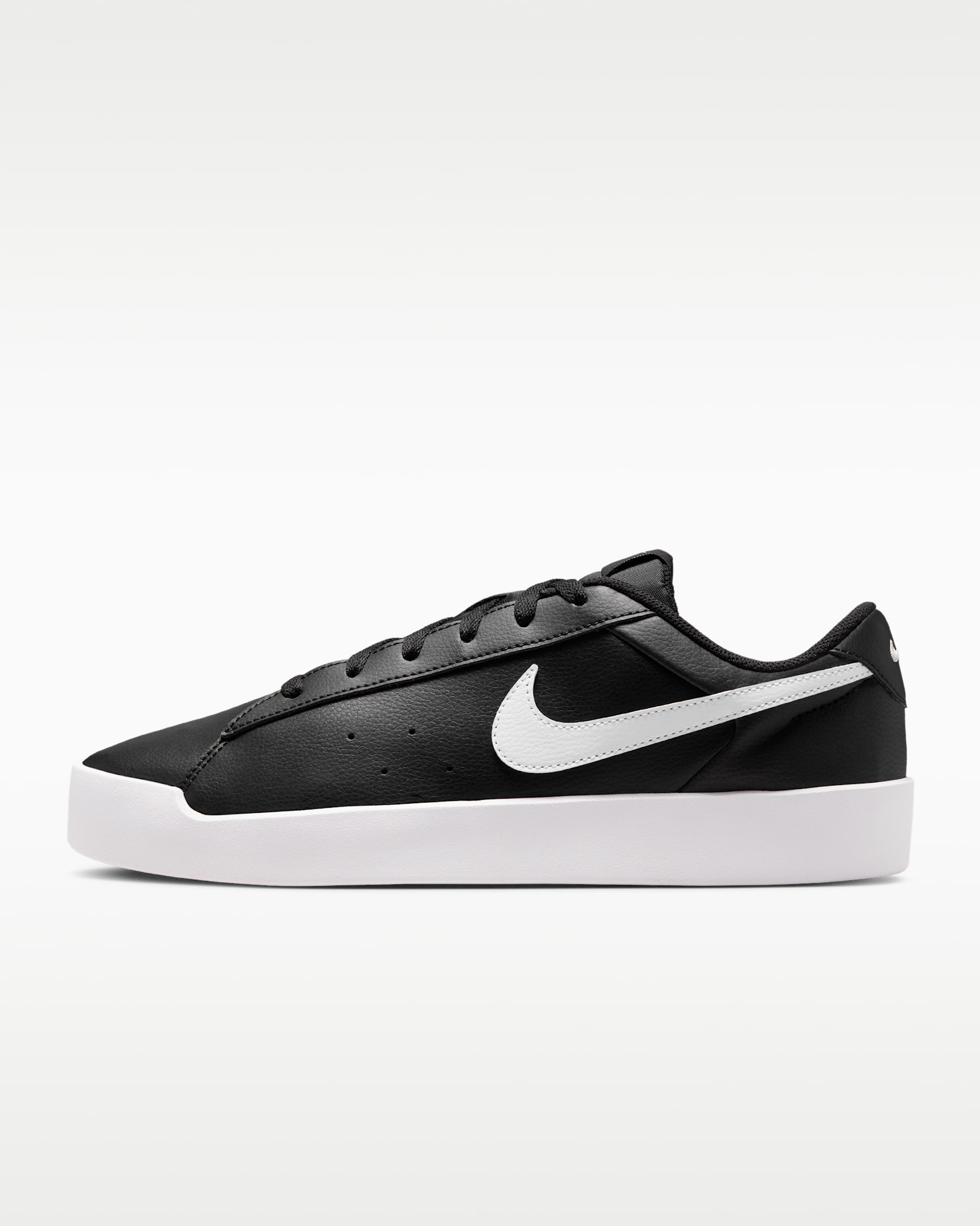 Nike Court Heritage SL