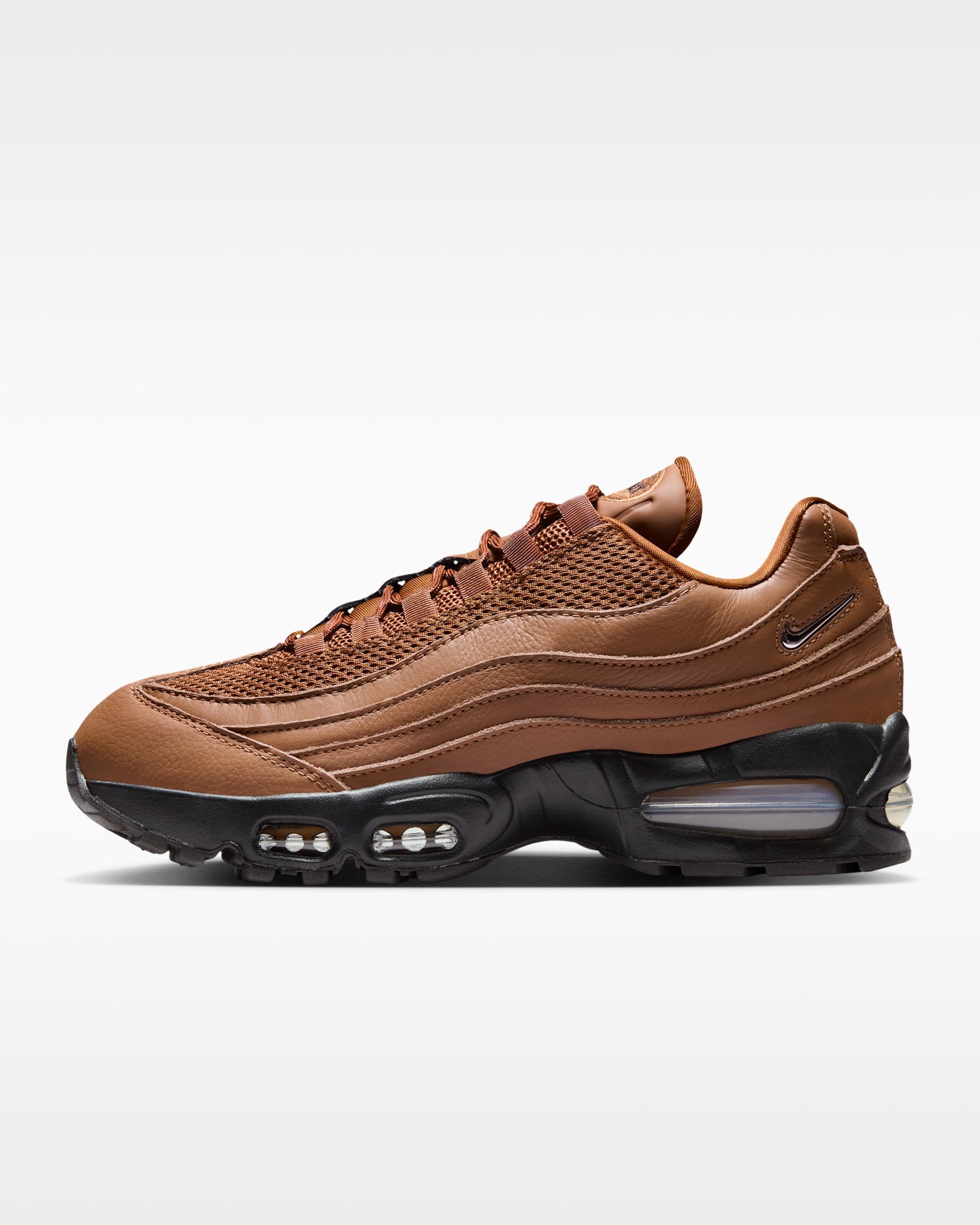 Nike Air Max 95