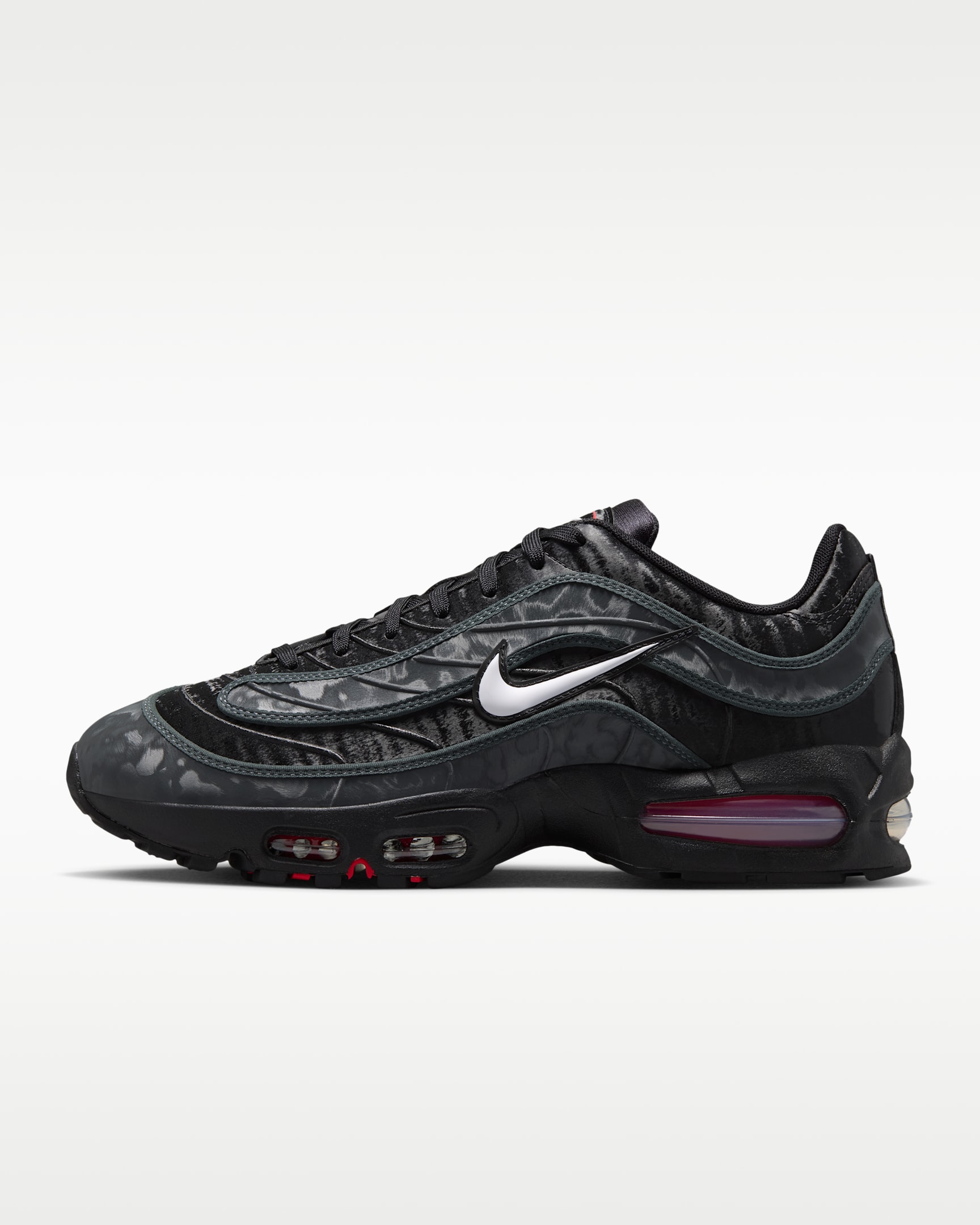 Nike Air Max "Joga Bonito"