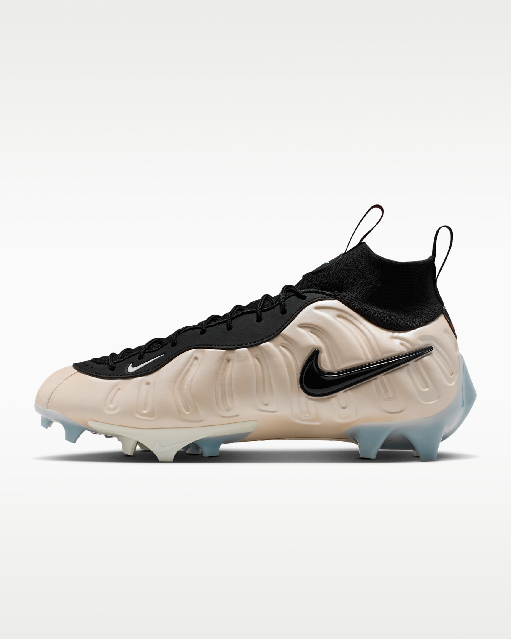 Nike Vaporposite Pro