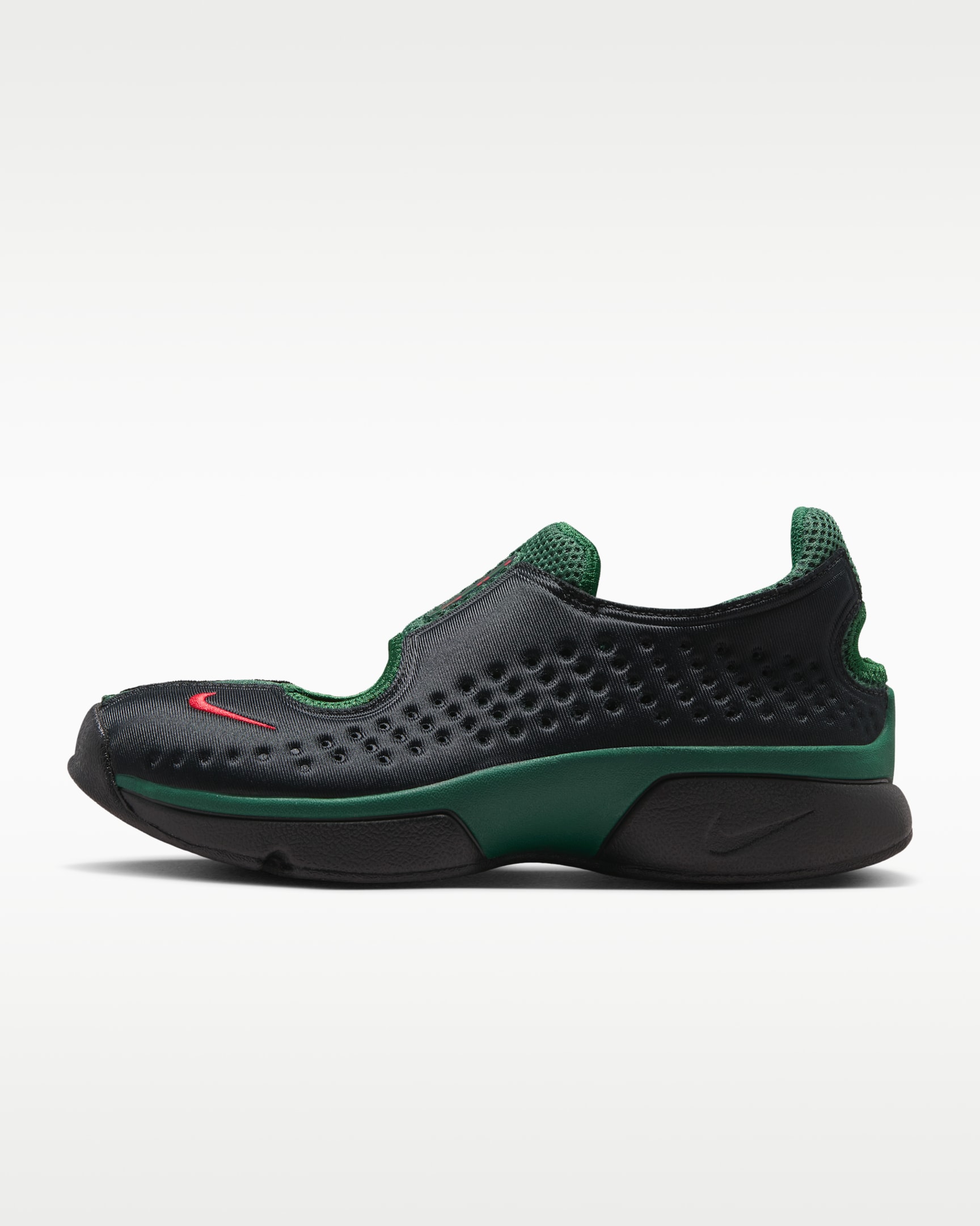 Nike Rift 2