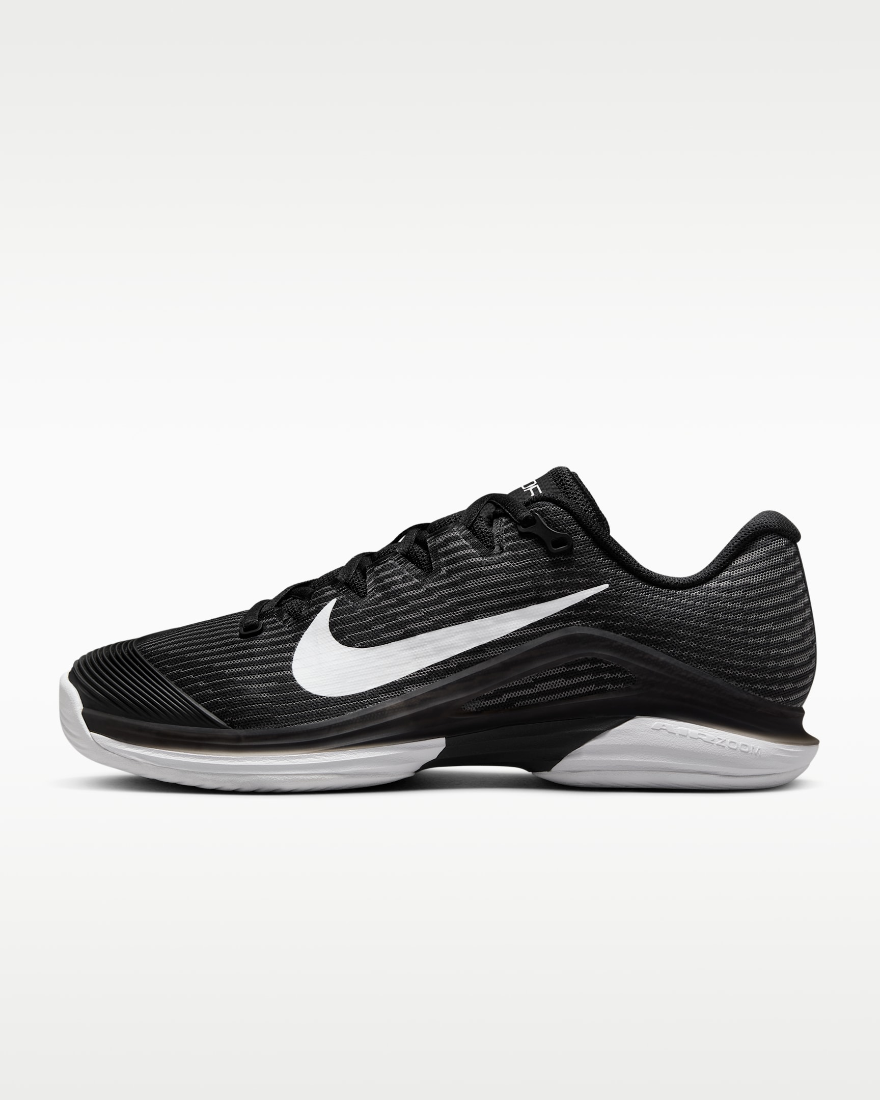 Nike Vapor 12