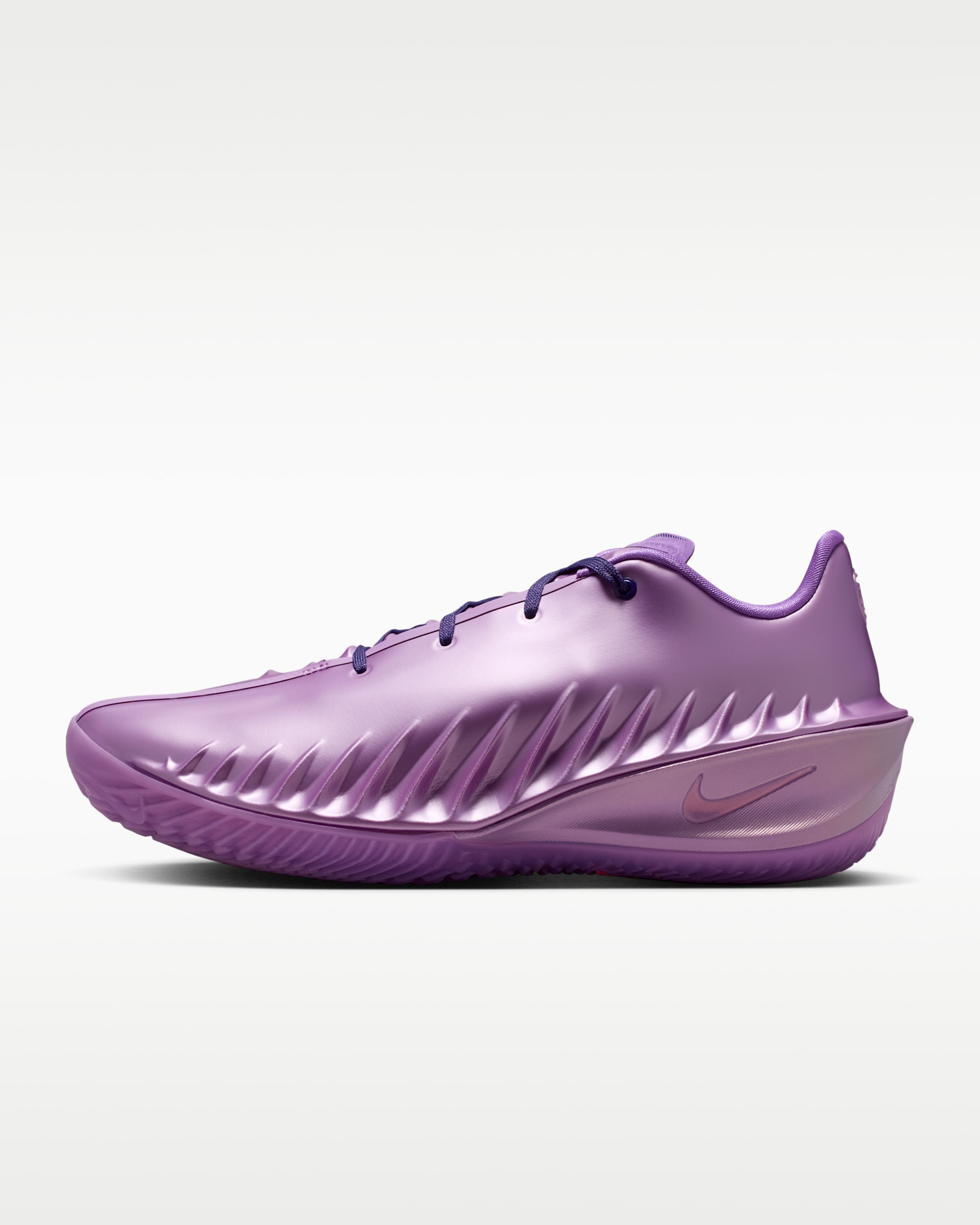 Nike G.T. Cut 4 "Cade Cunningham"
