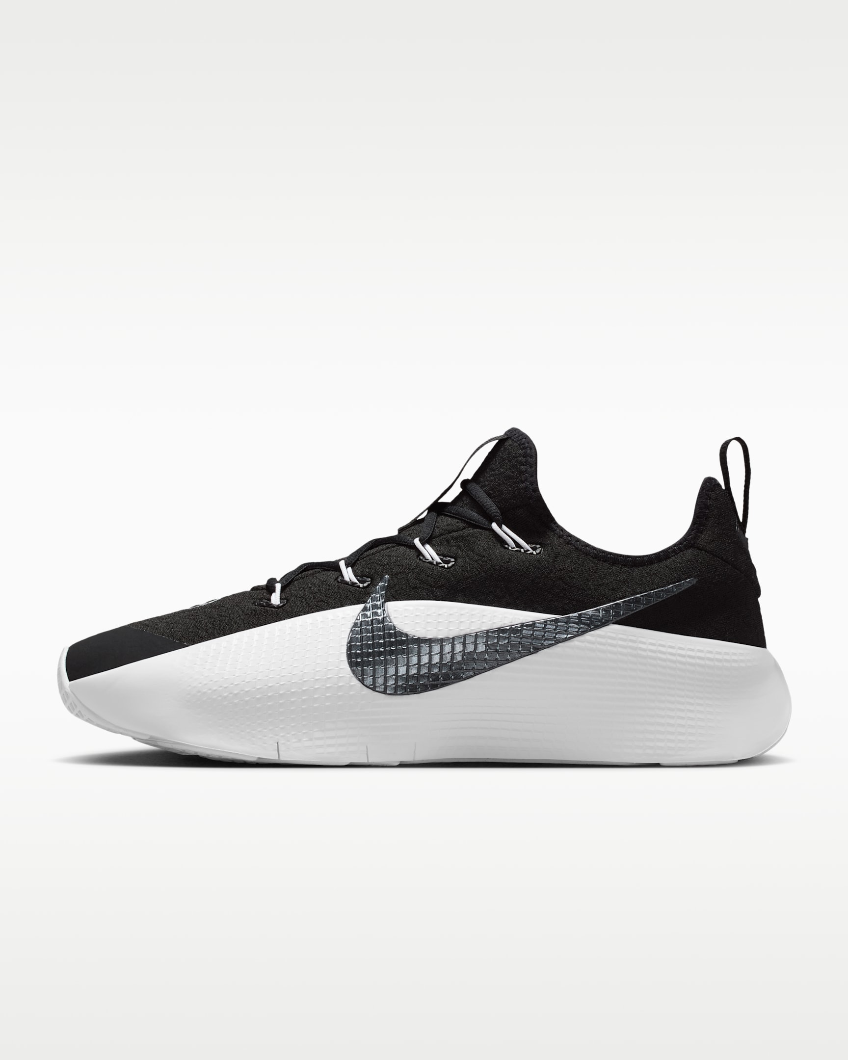 LeBron TR 1