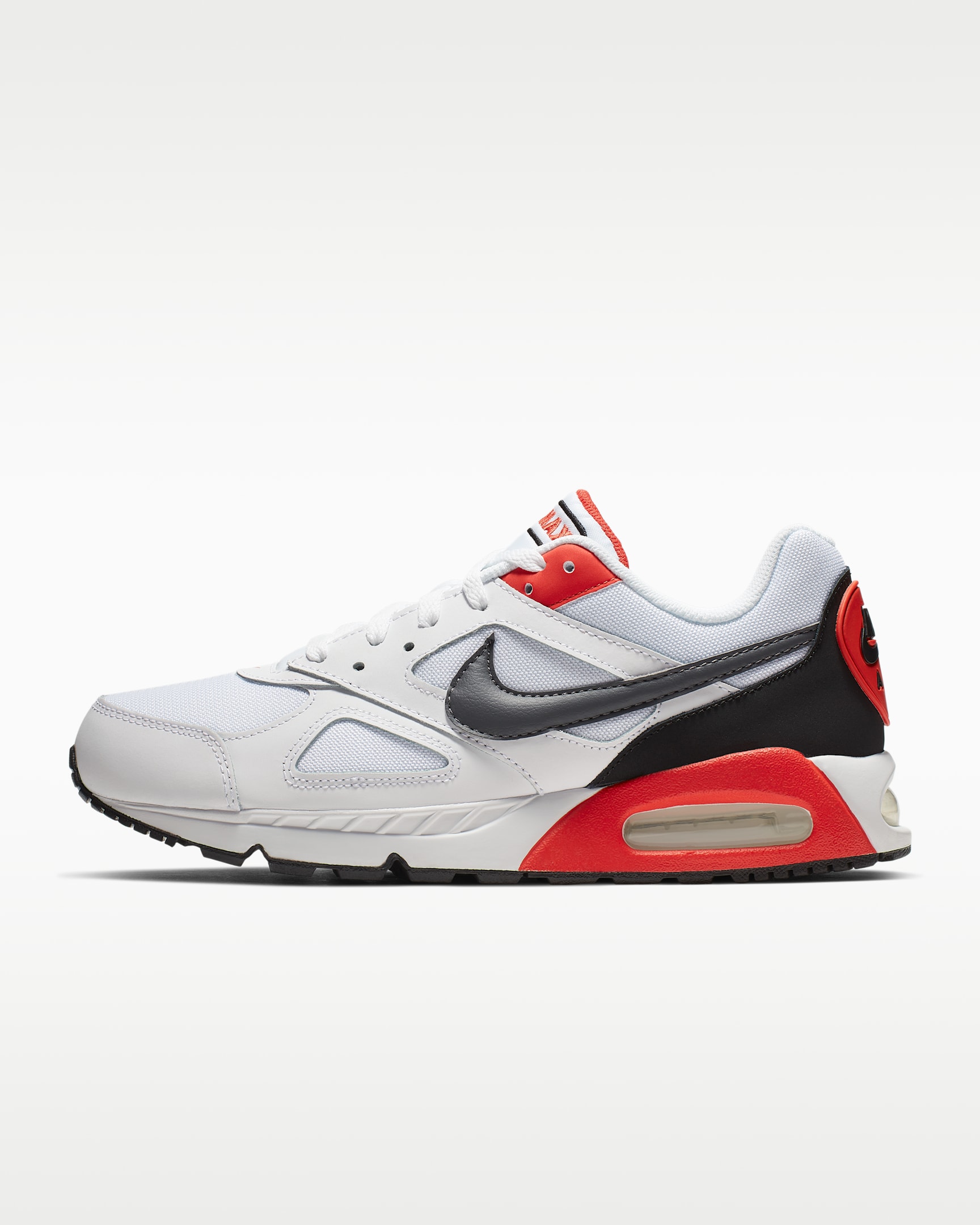 Nike Air Max IVO