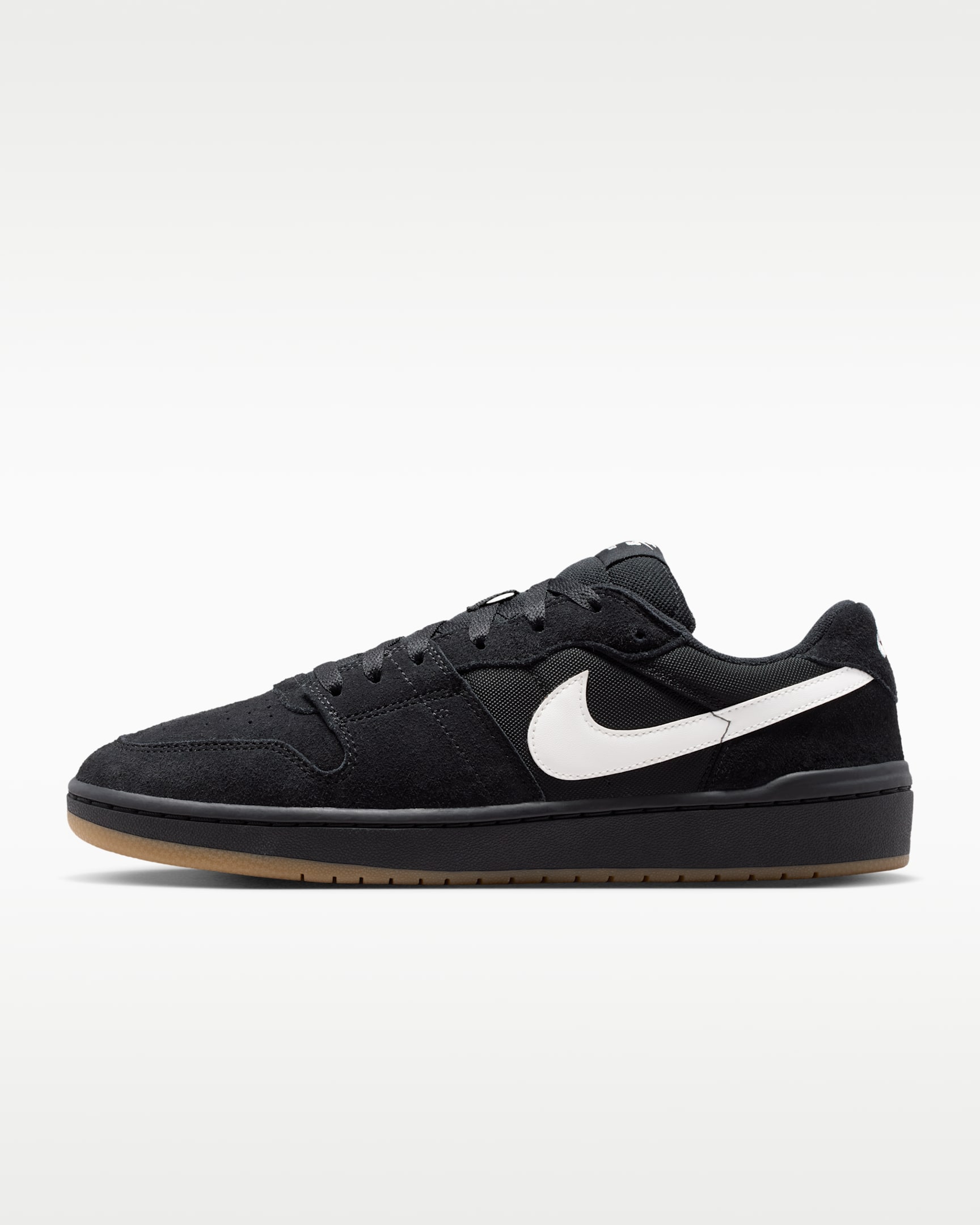 Nike SB Code 58