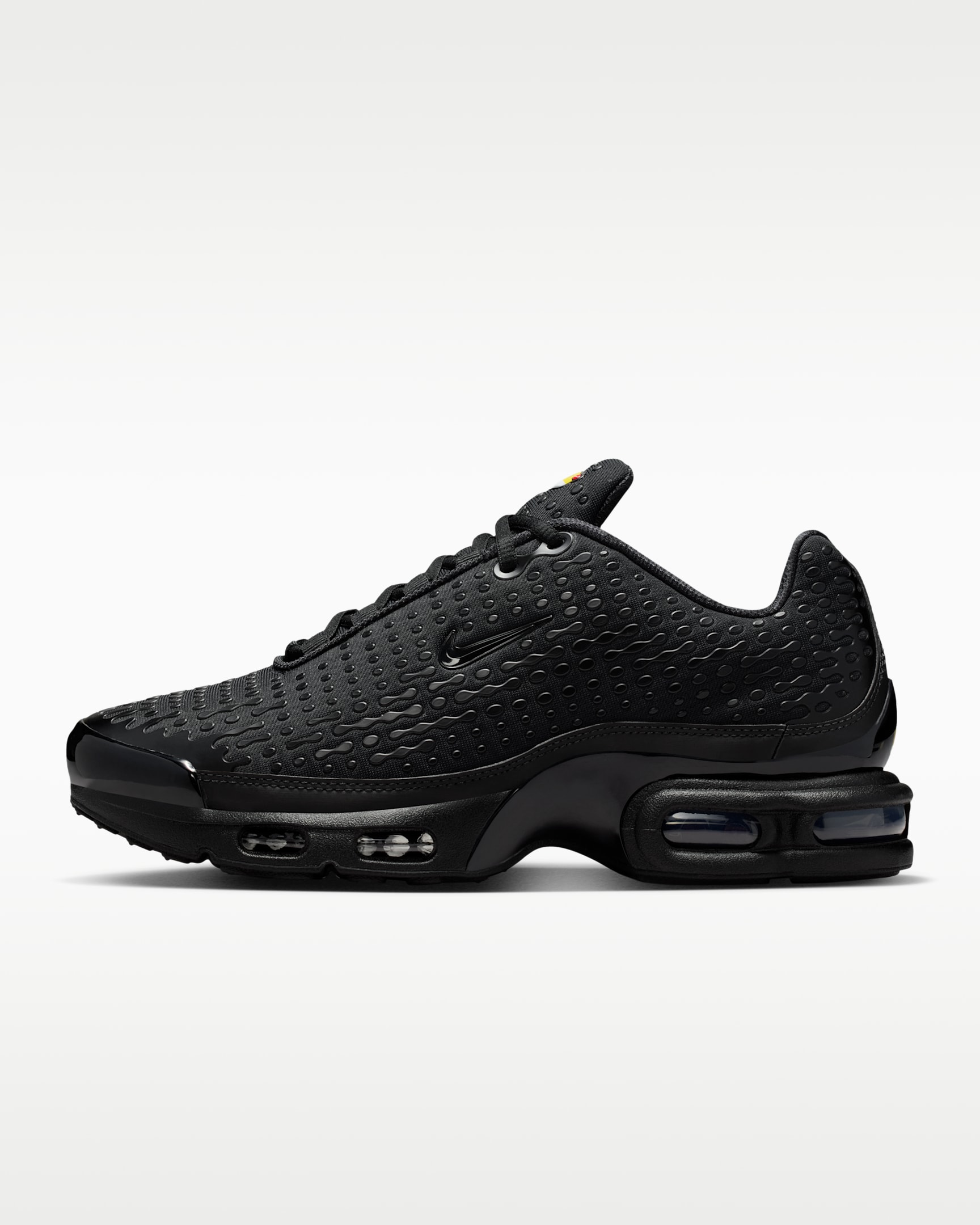 Nike Air Max Plus VII