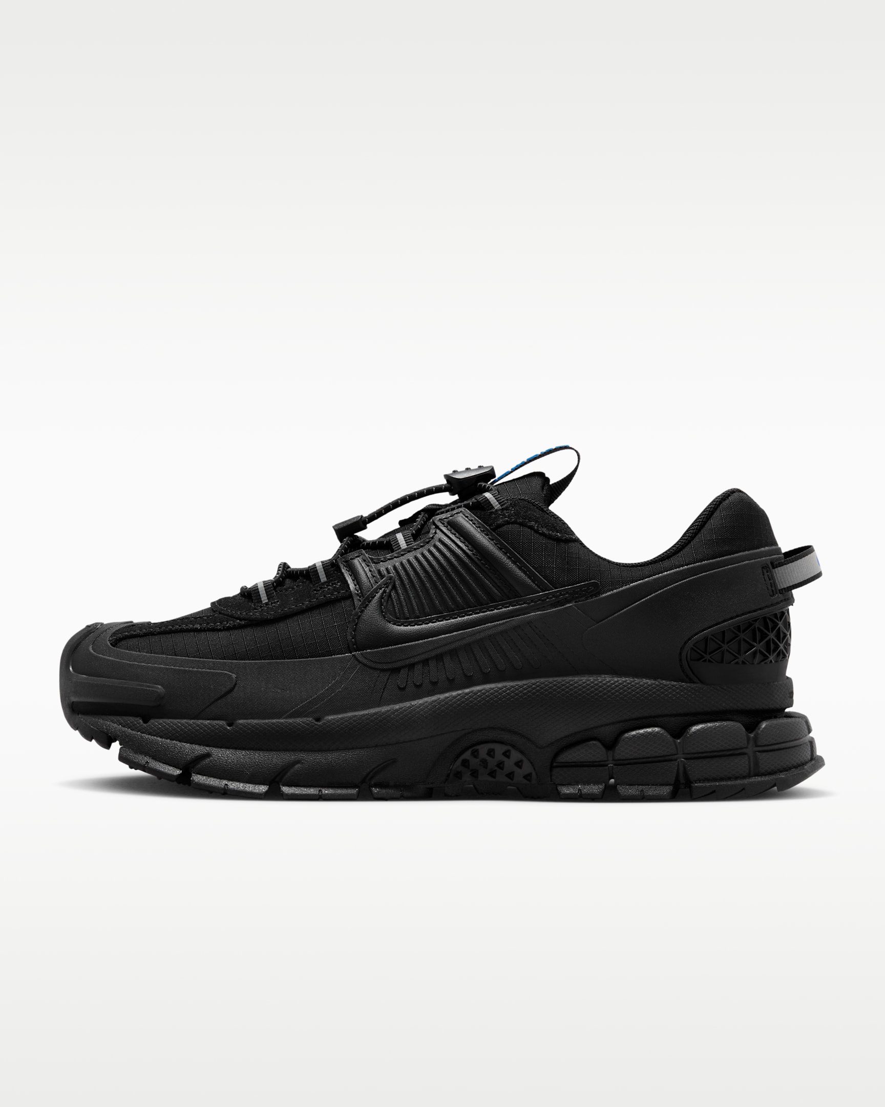 Nike Zoom Vomero Roam