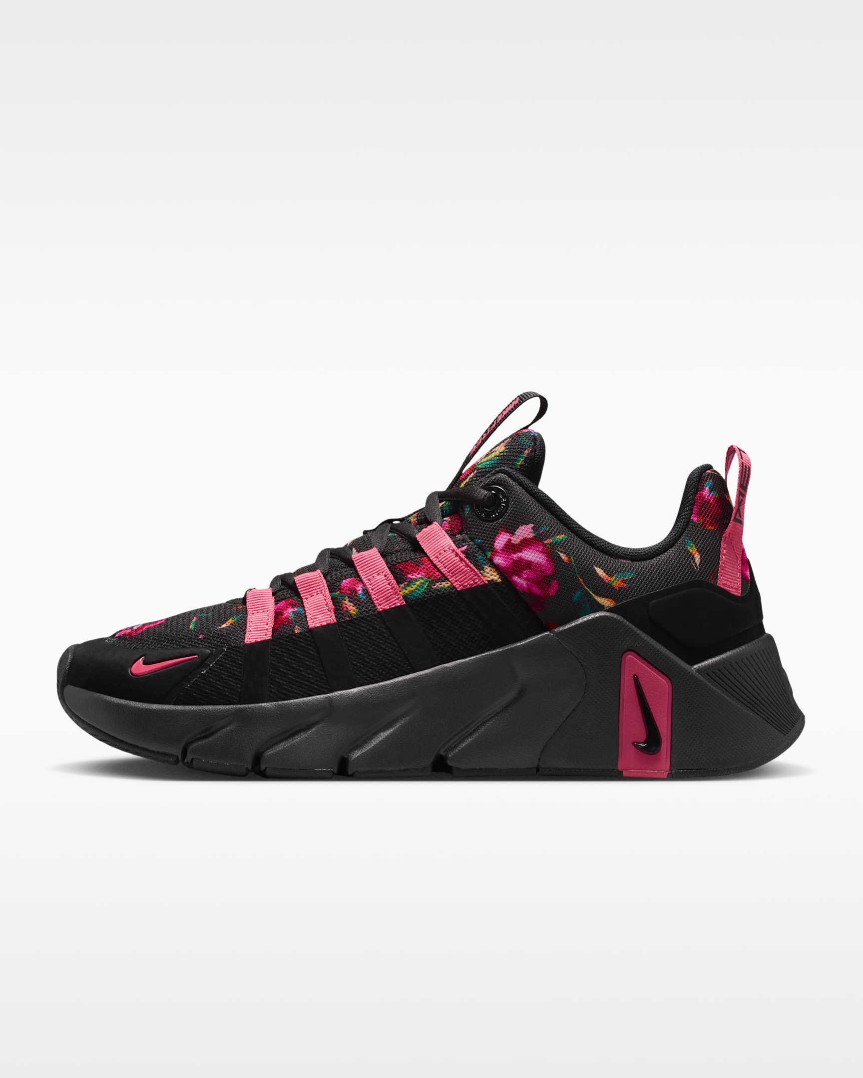 Nike Free Metcon 7 SE