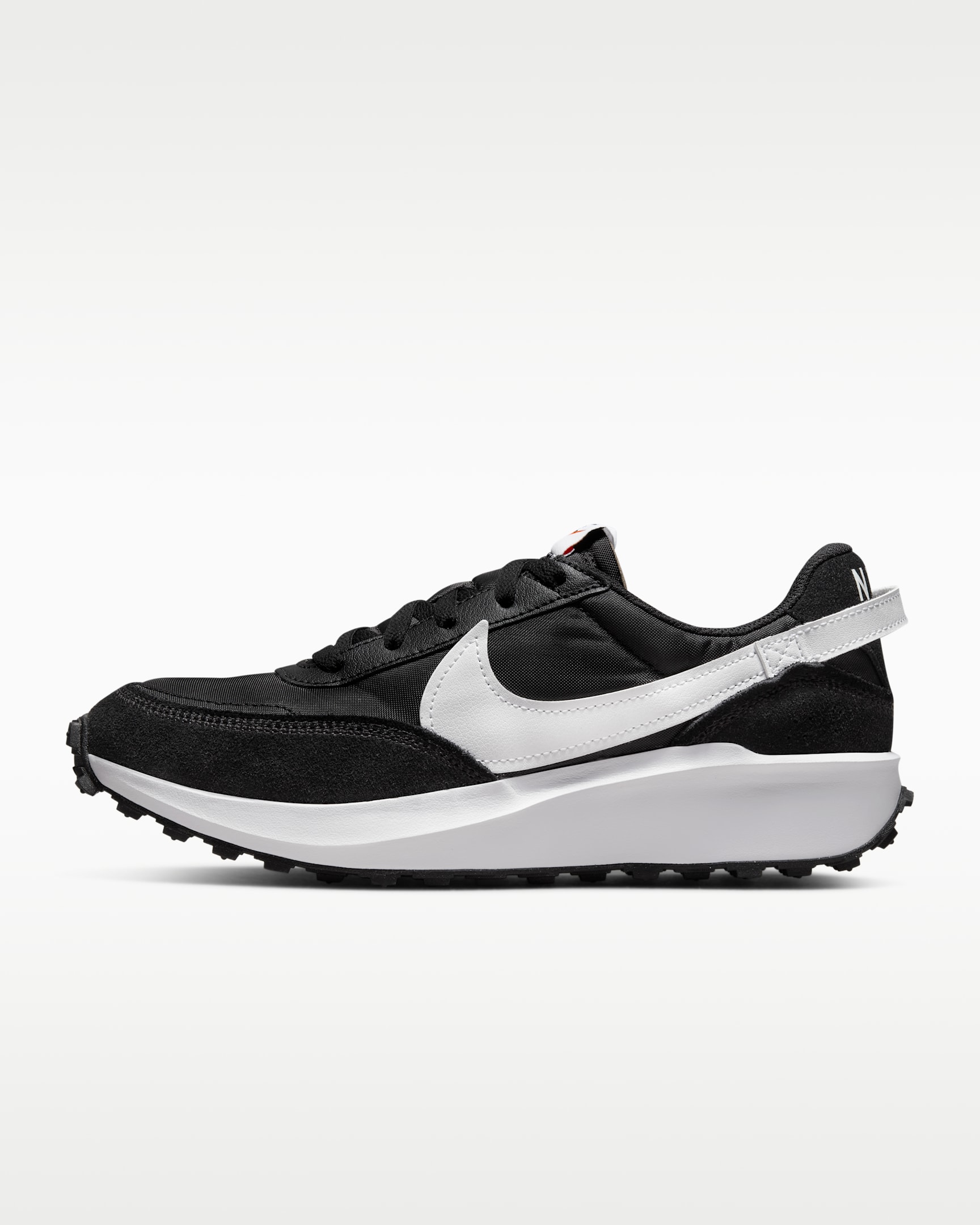 Nike Waffle Debut