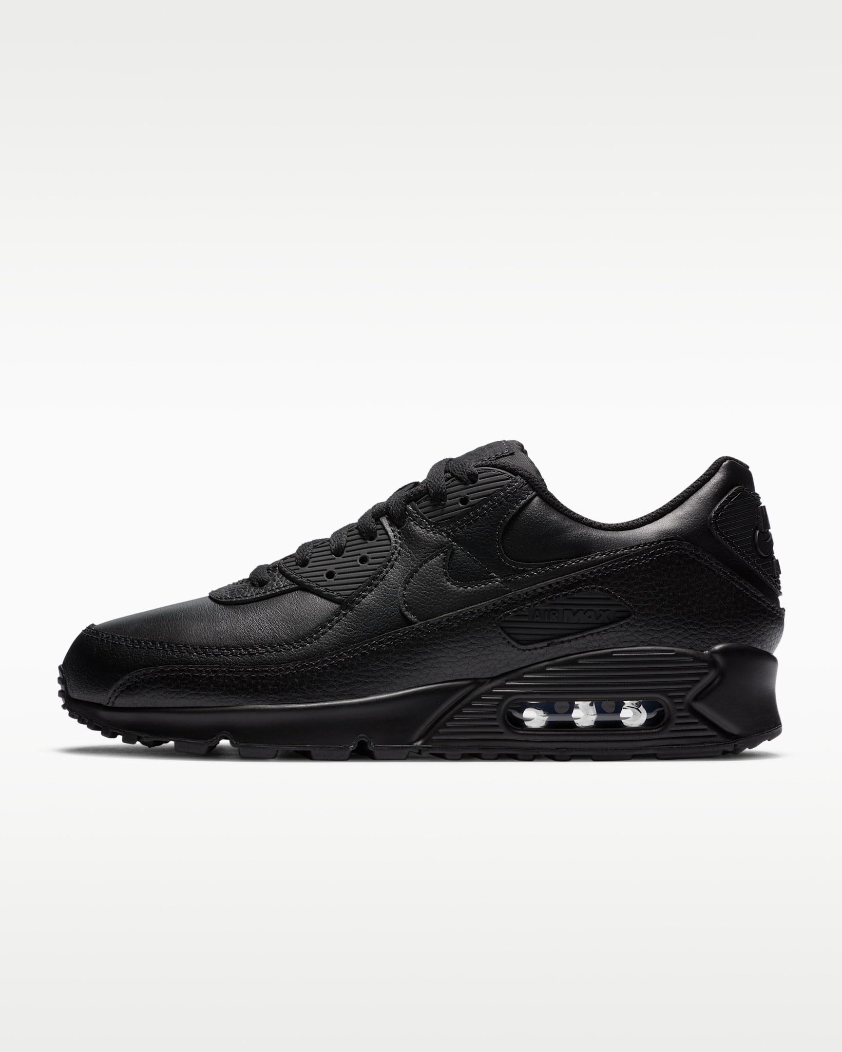 Air Max 90 LTR