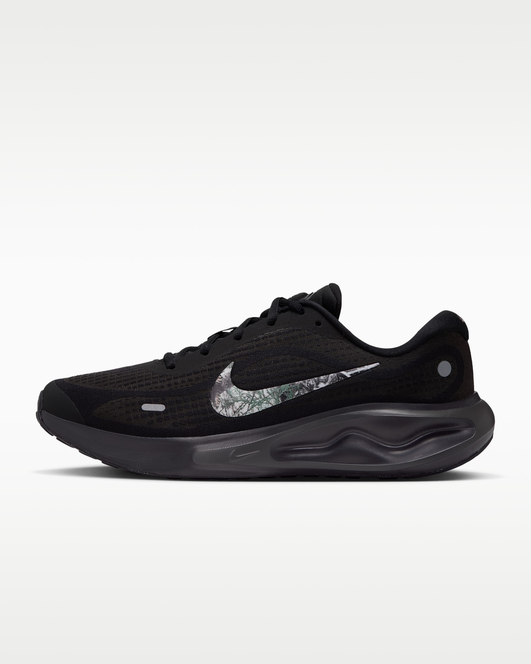 Nike Journey Run