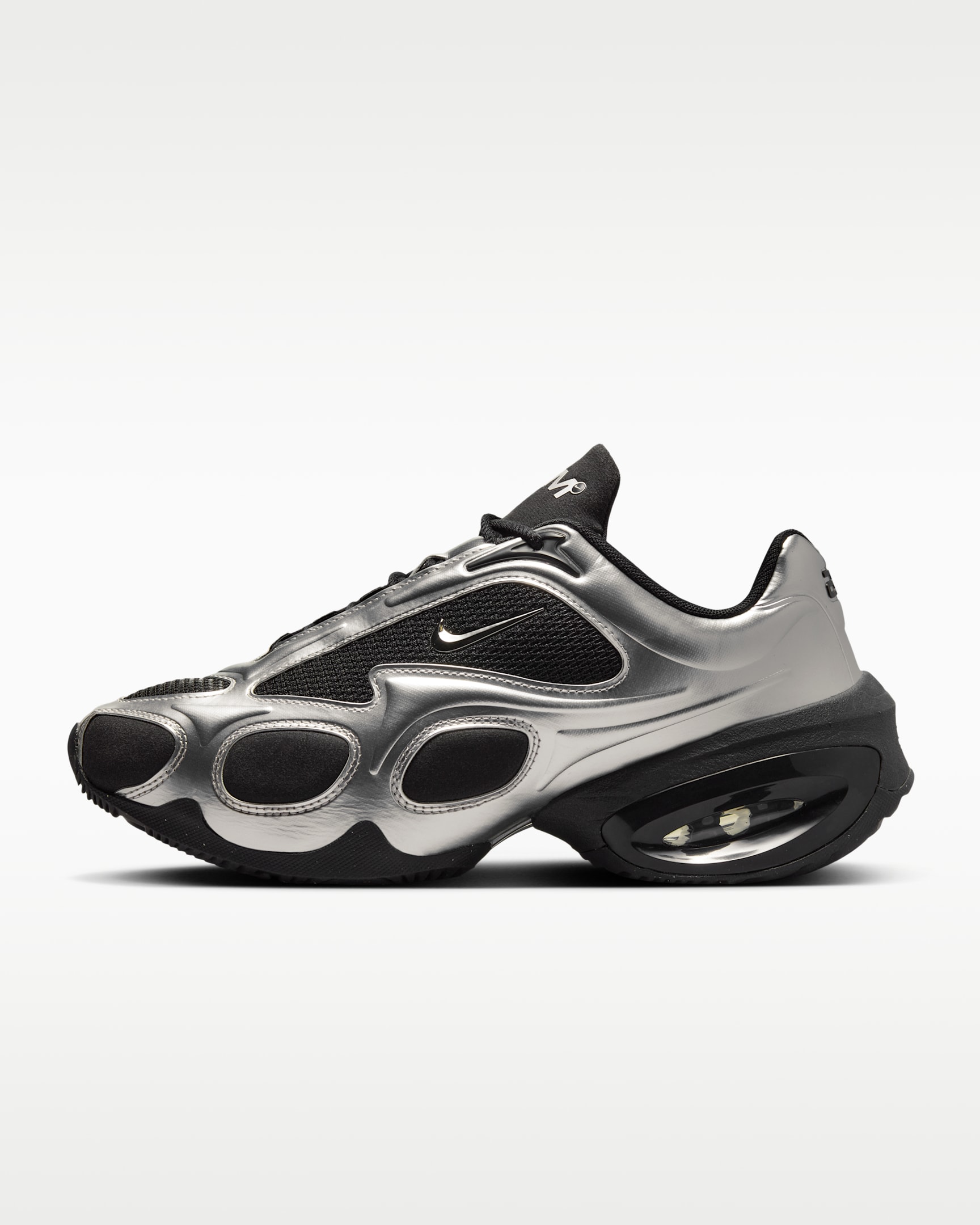 Nike Air Max Muse