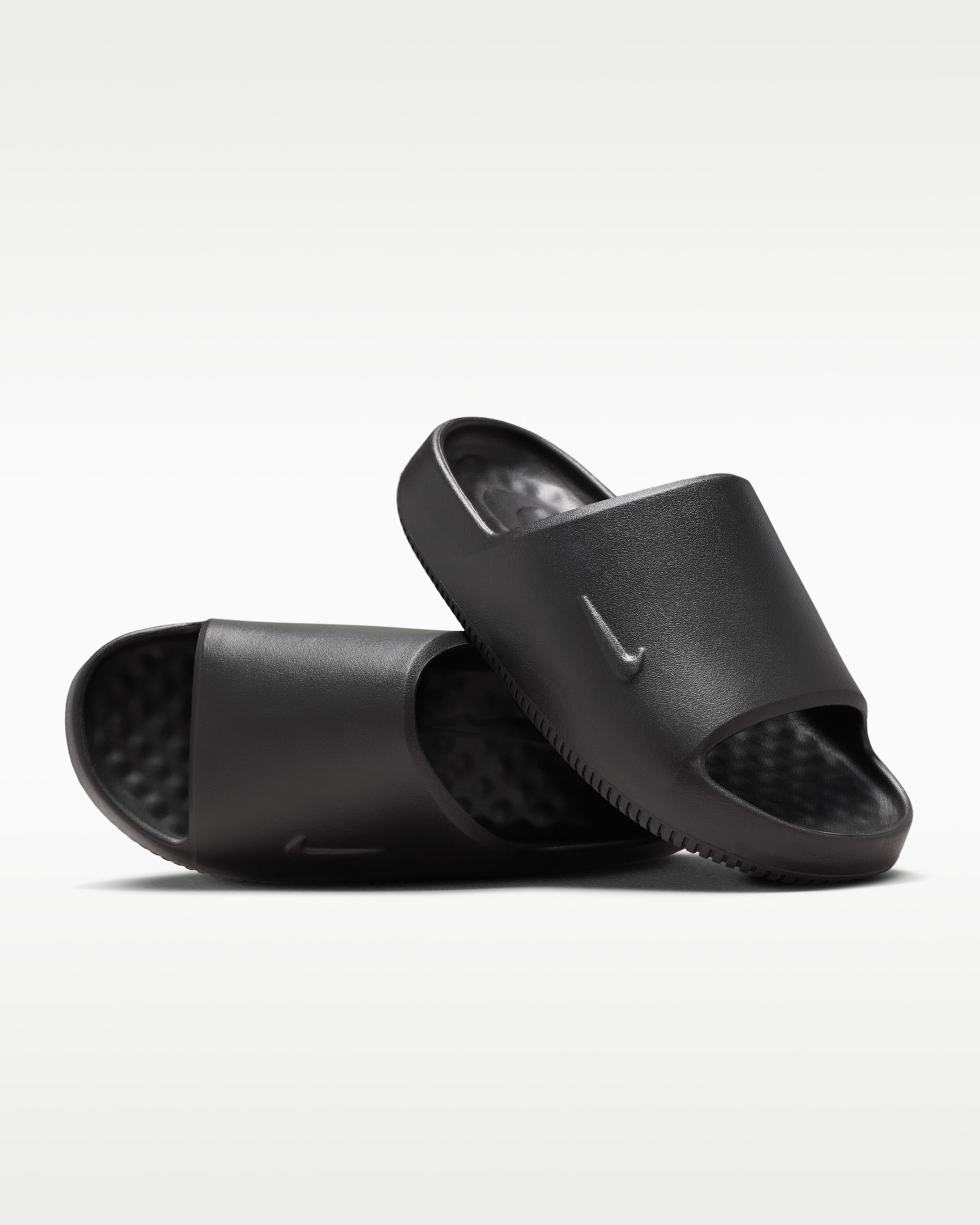Nike Calm 2.0