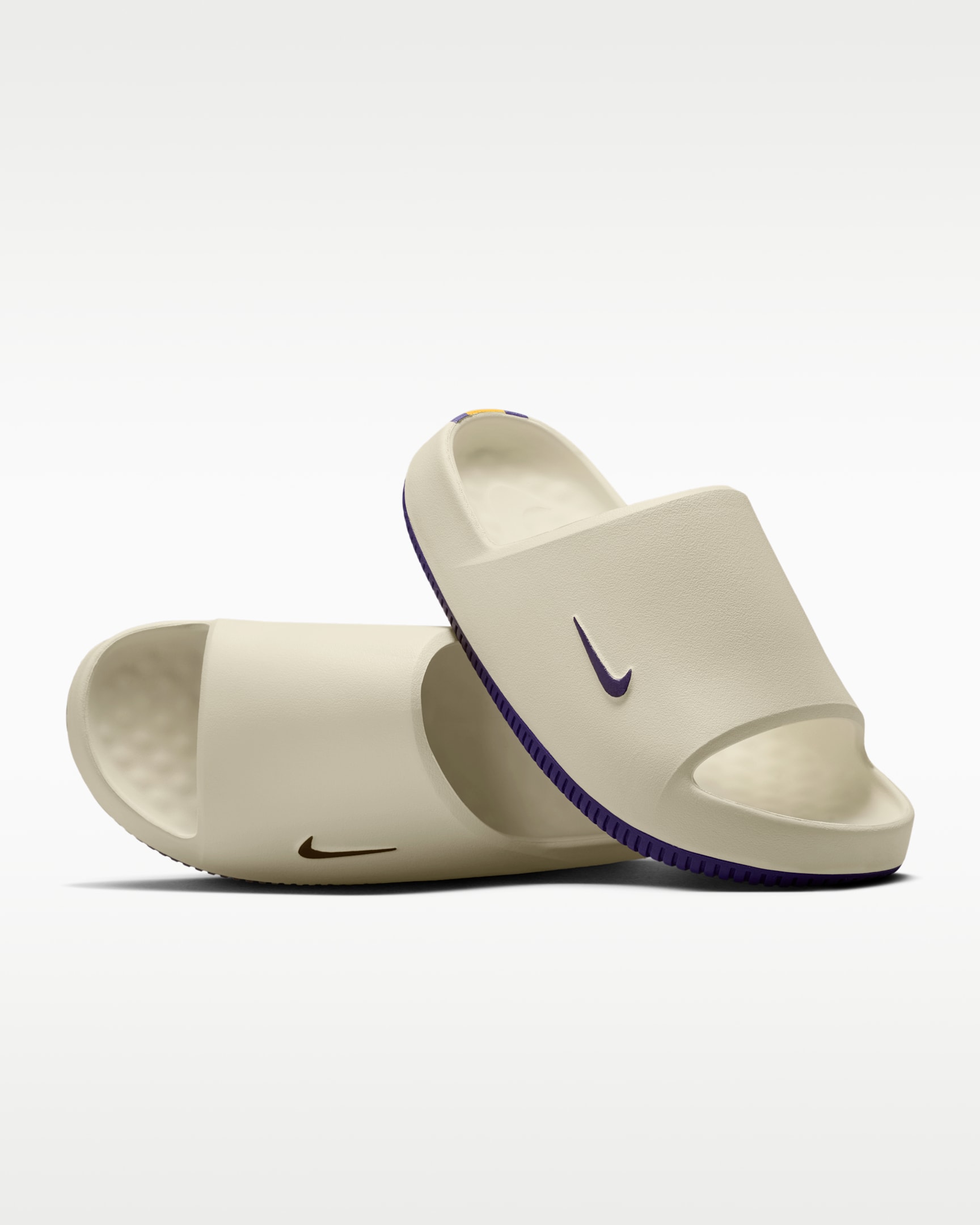 Nike Calm (Minnesota Vikings)