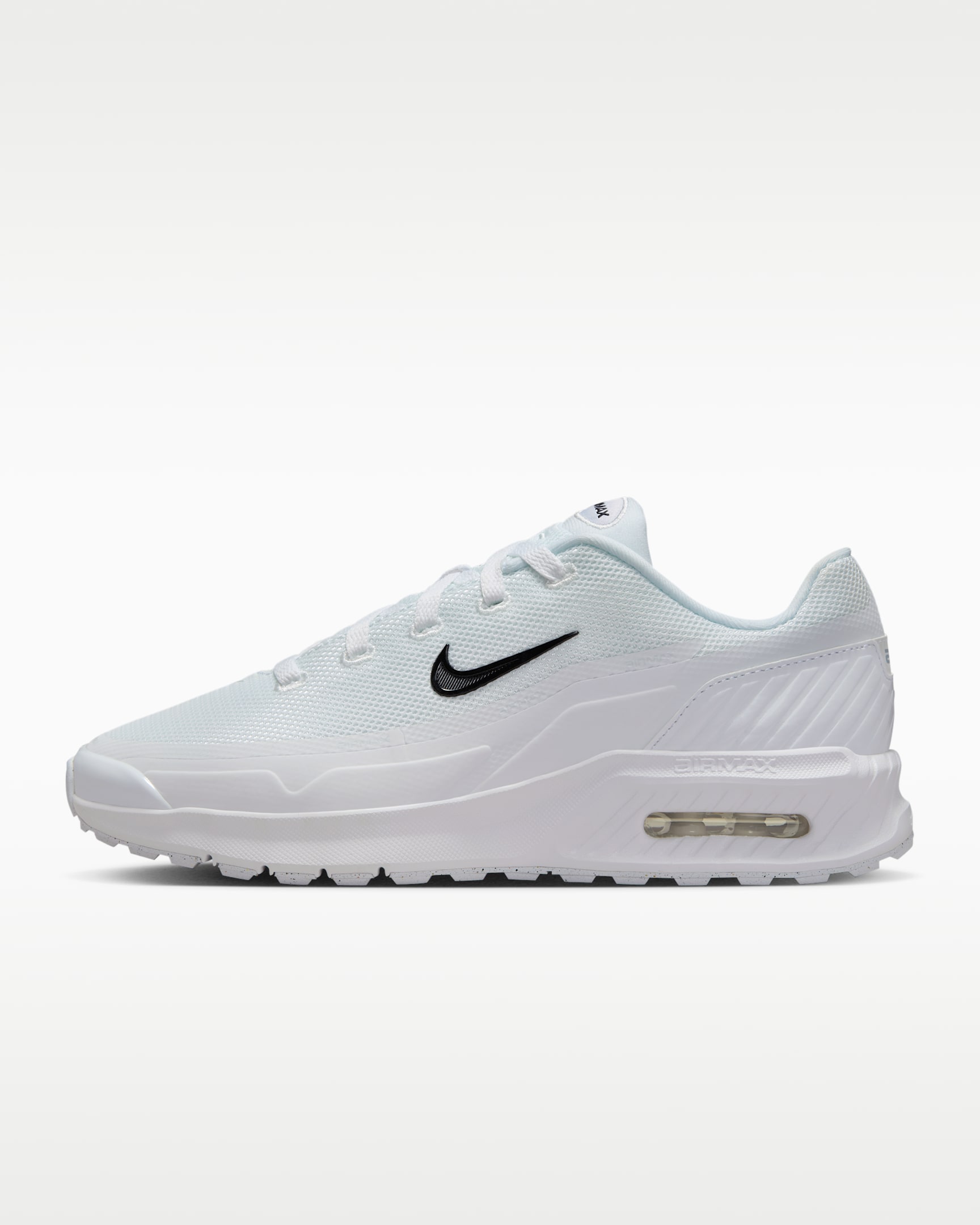 Nike Air Max Bia