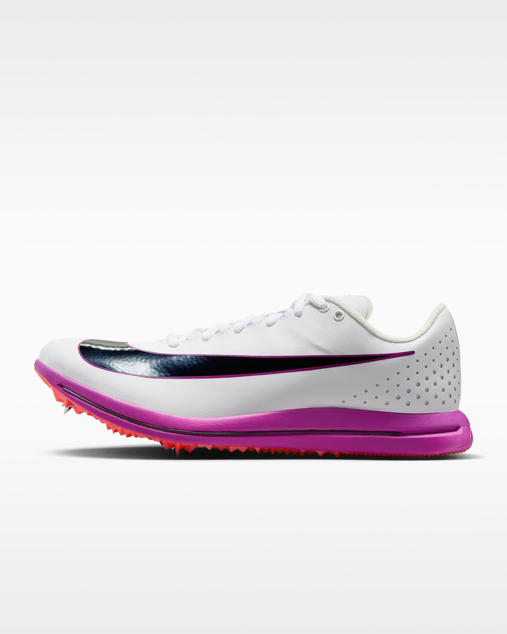 Nike Triple Jump Elite 3