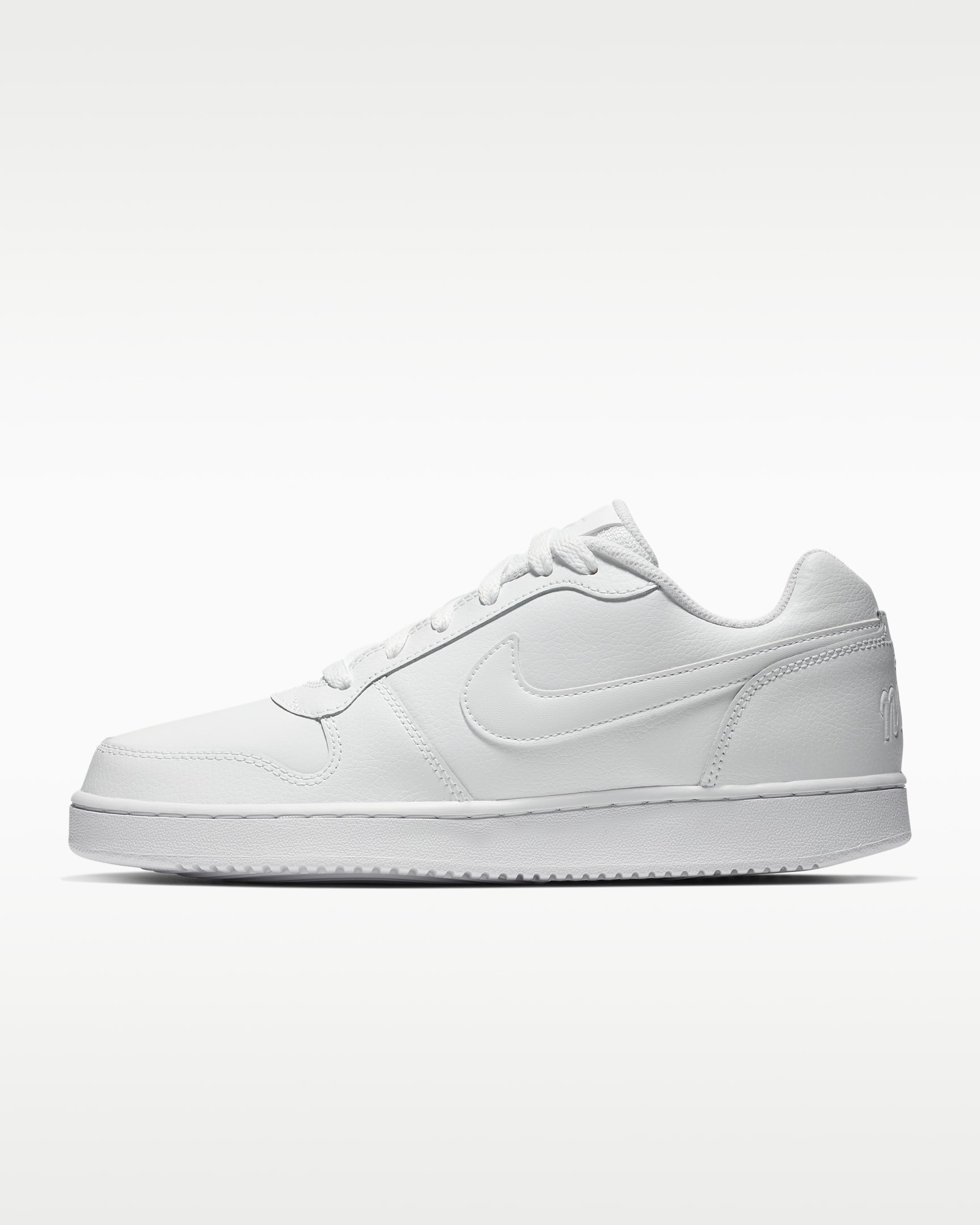 Nike Ebernon Low