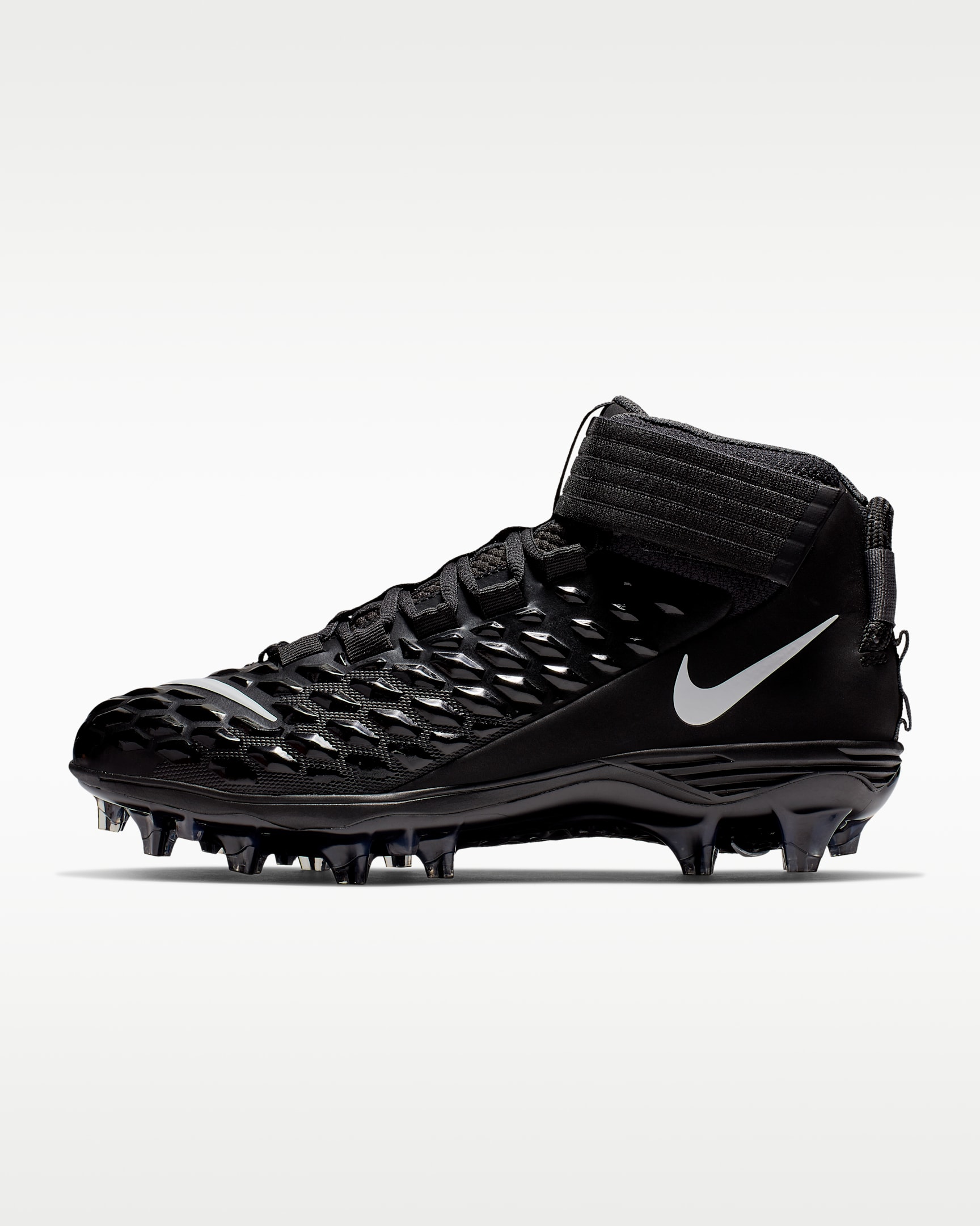 Nike Force Savage Pro 2