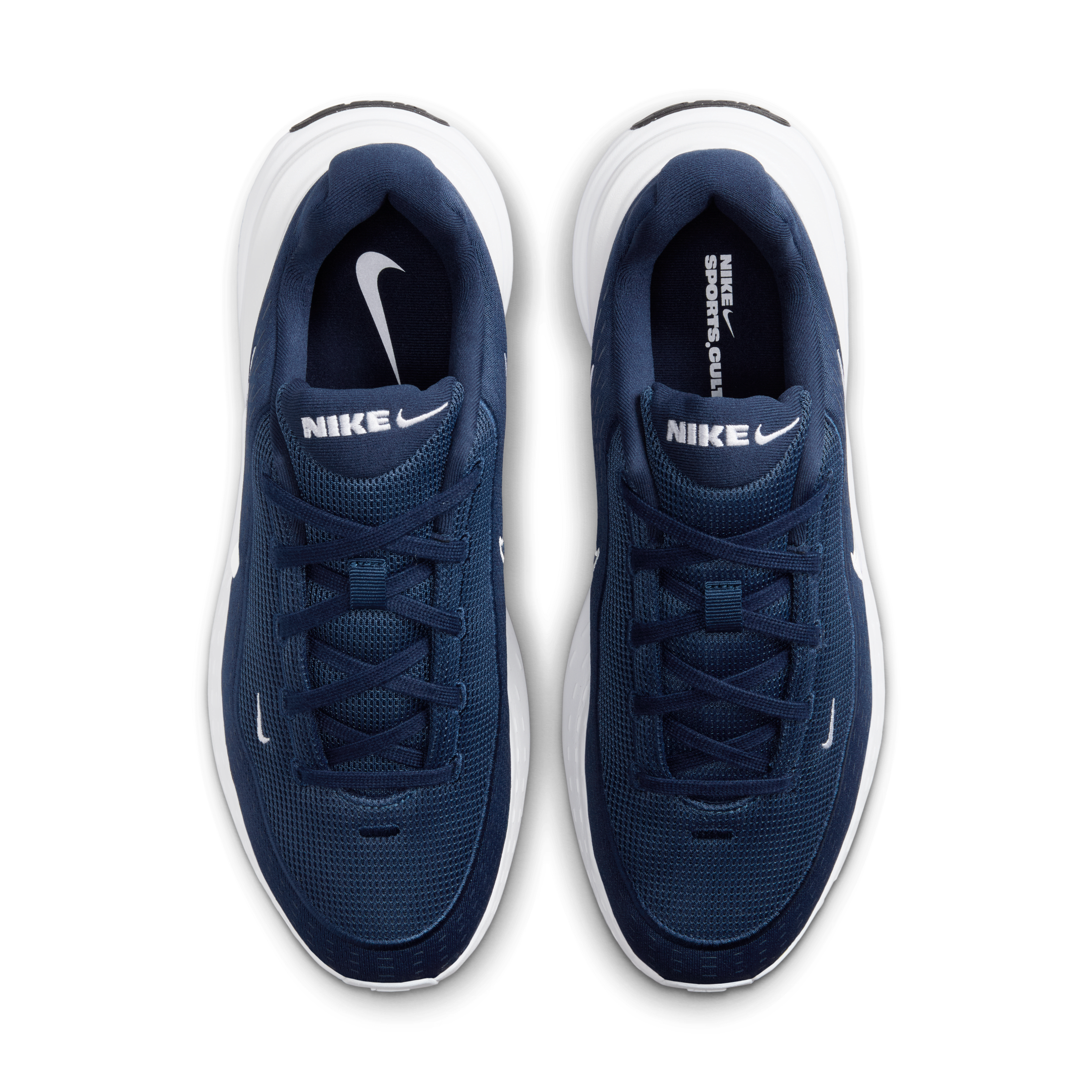 Nike Uplift SC Men's Shoes