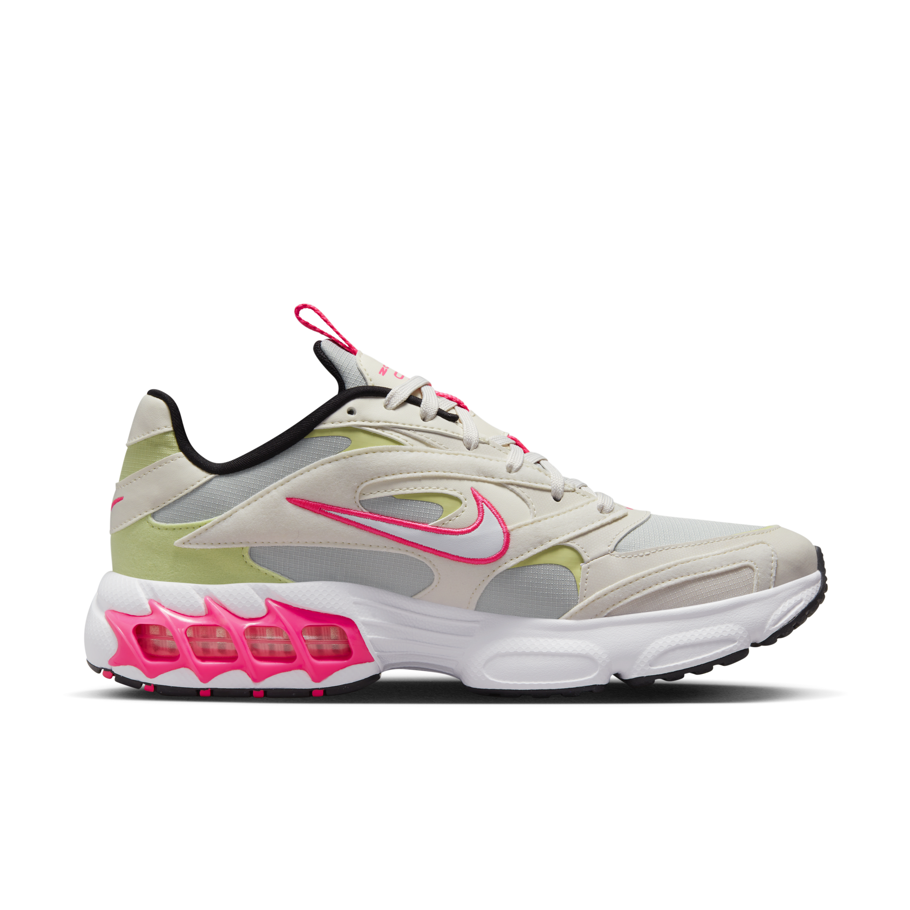 Nike Zoom Air Fire Women's Shoes