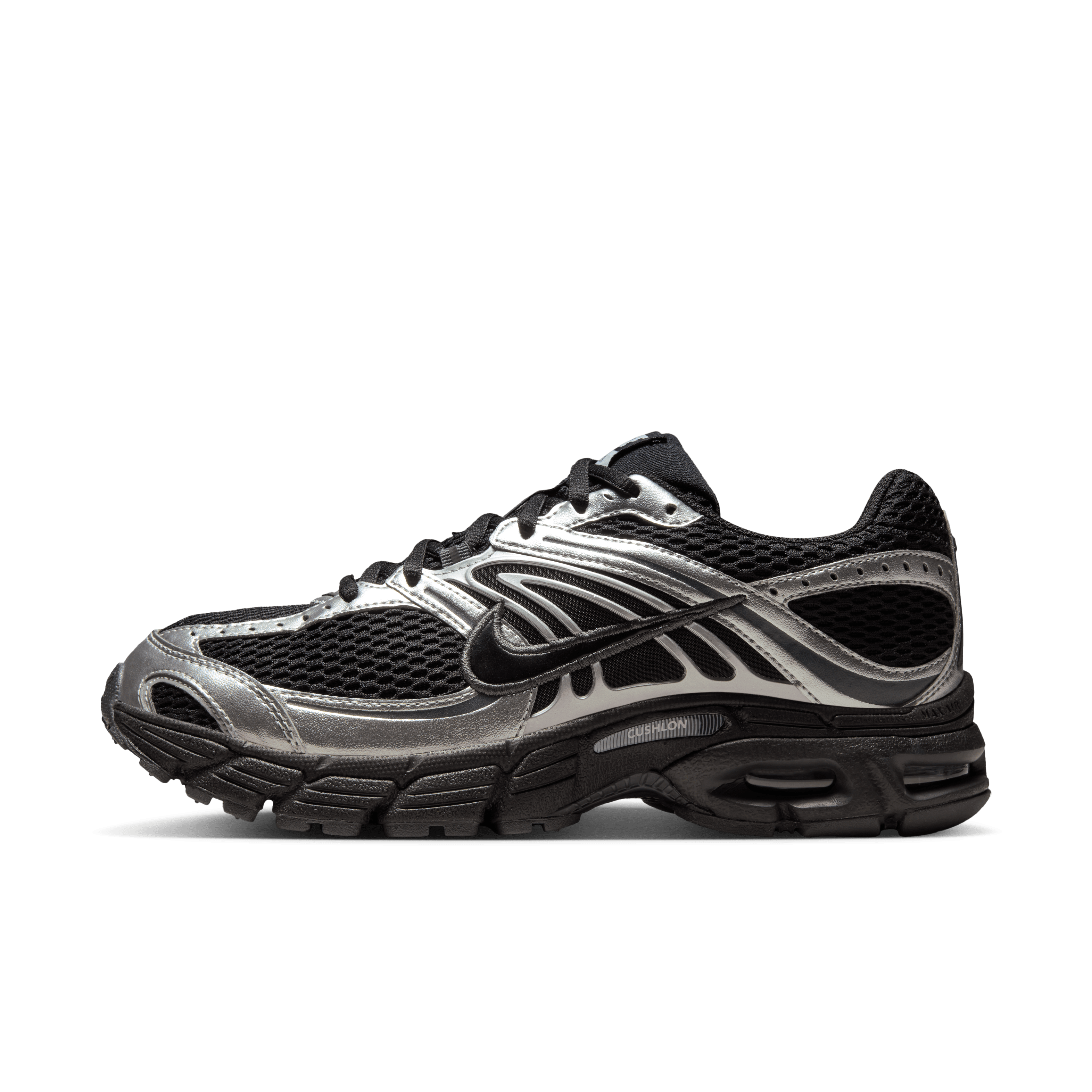 Nike Air Max Moto 2K Women's Shoes
