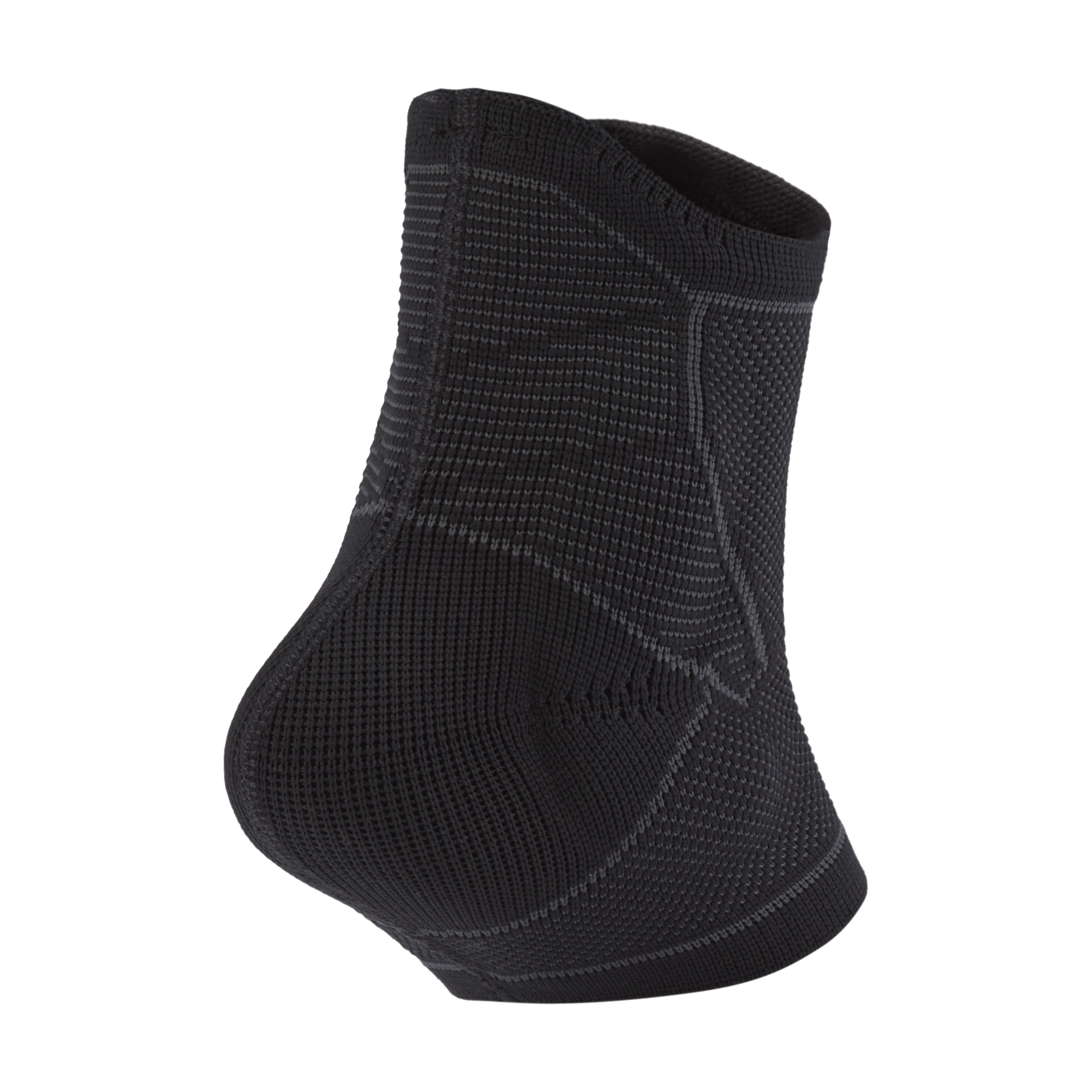 Nike Pro Knitted Ankle Sleeve