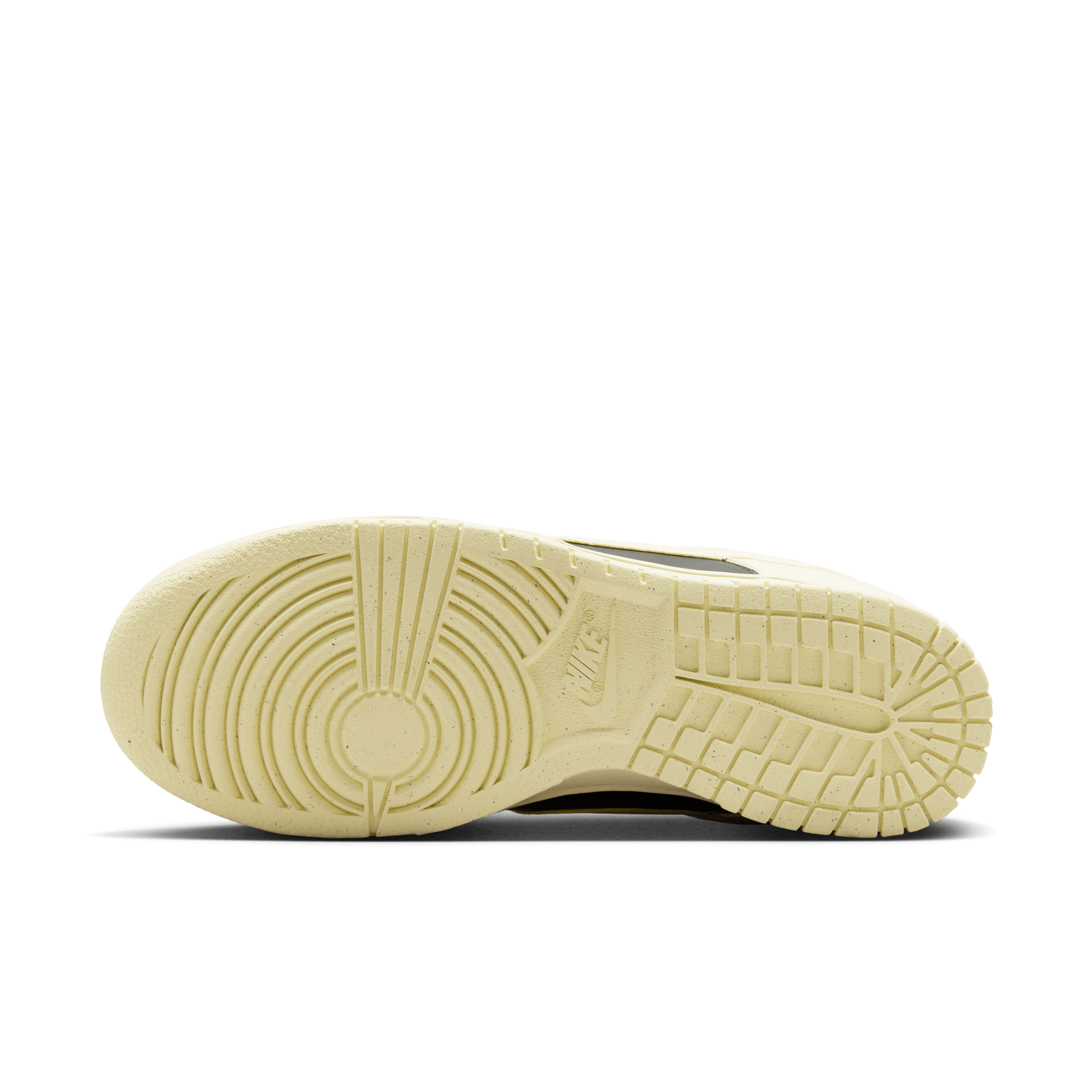 Nike Dunk Low Women's Shoes
