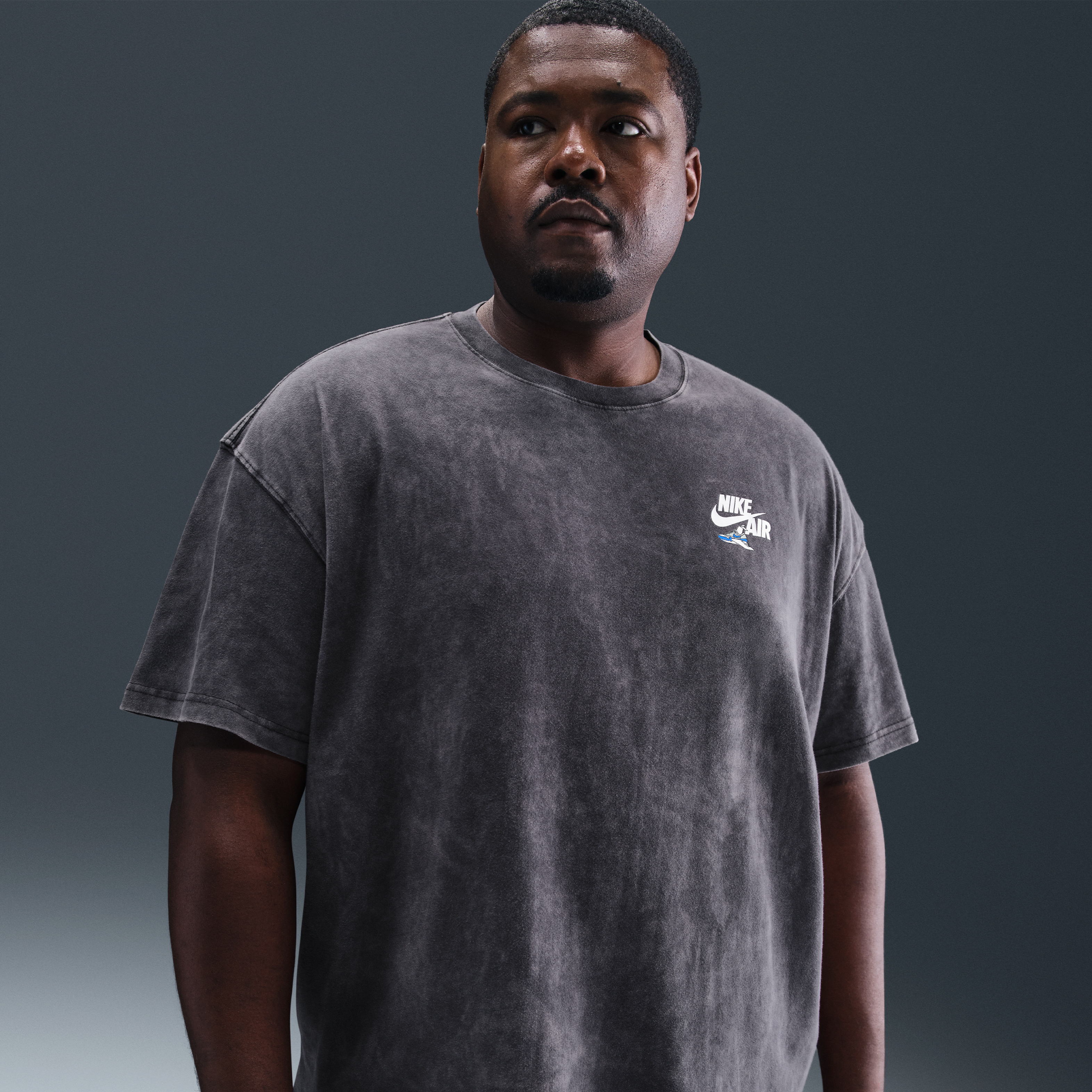 Nike Sportswear T-Shirt