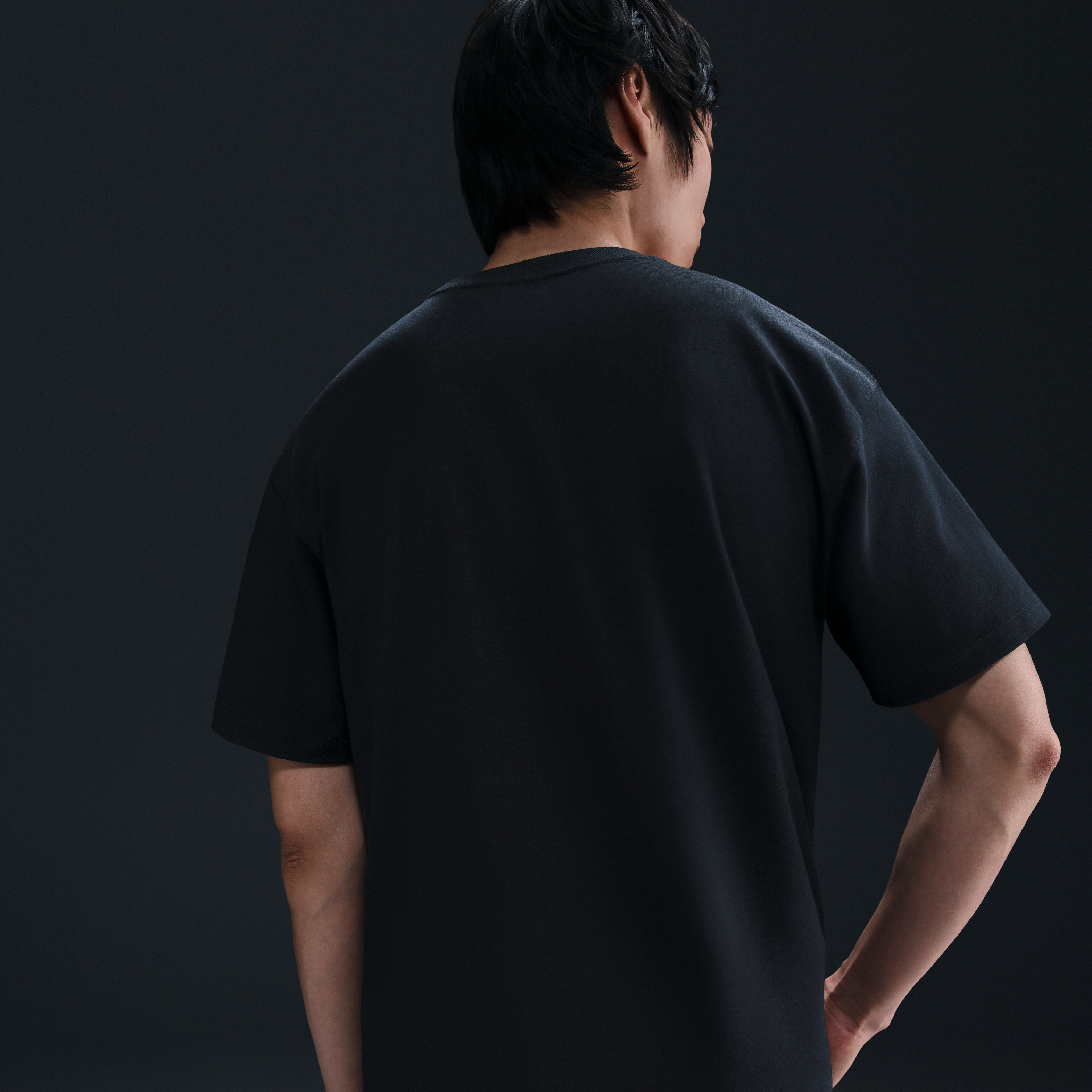 A'ja Wilson Rings "So Win" Adult Nike Basketball T-Shirt