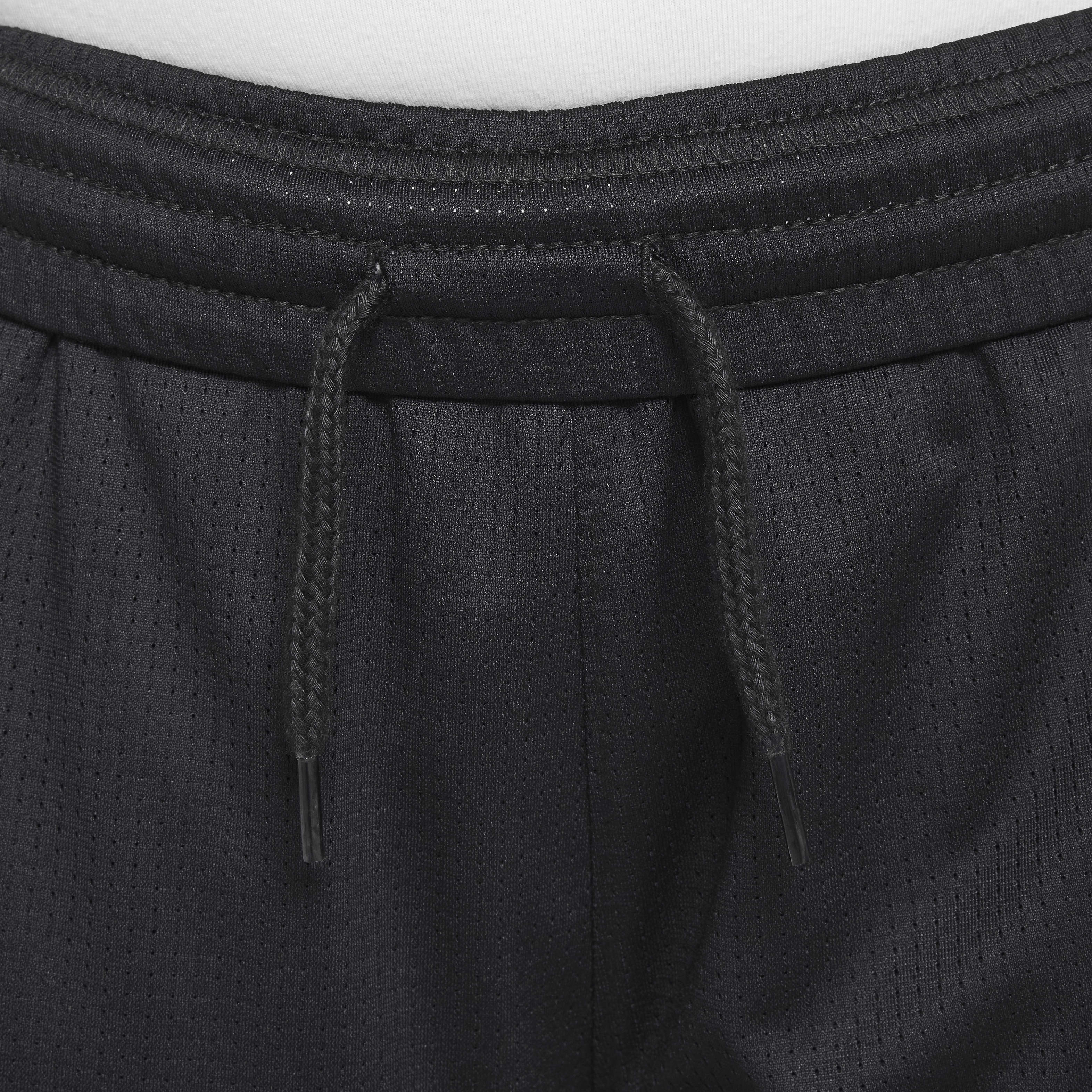 Nike Big Kids' Tear-Away Basketball Pants