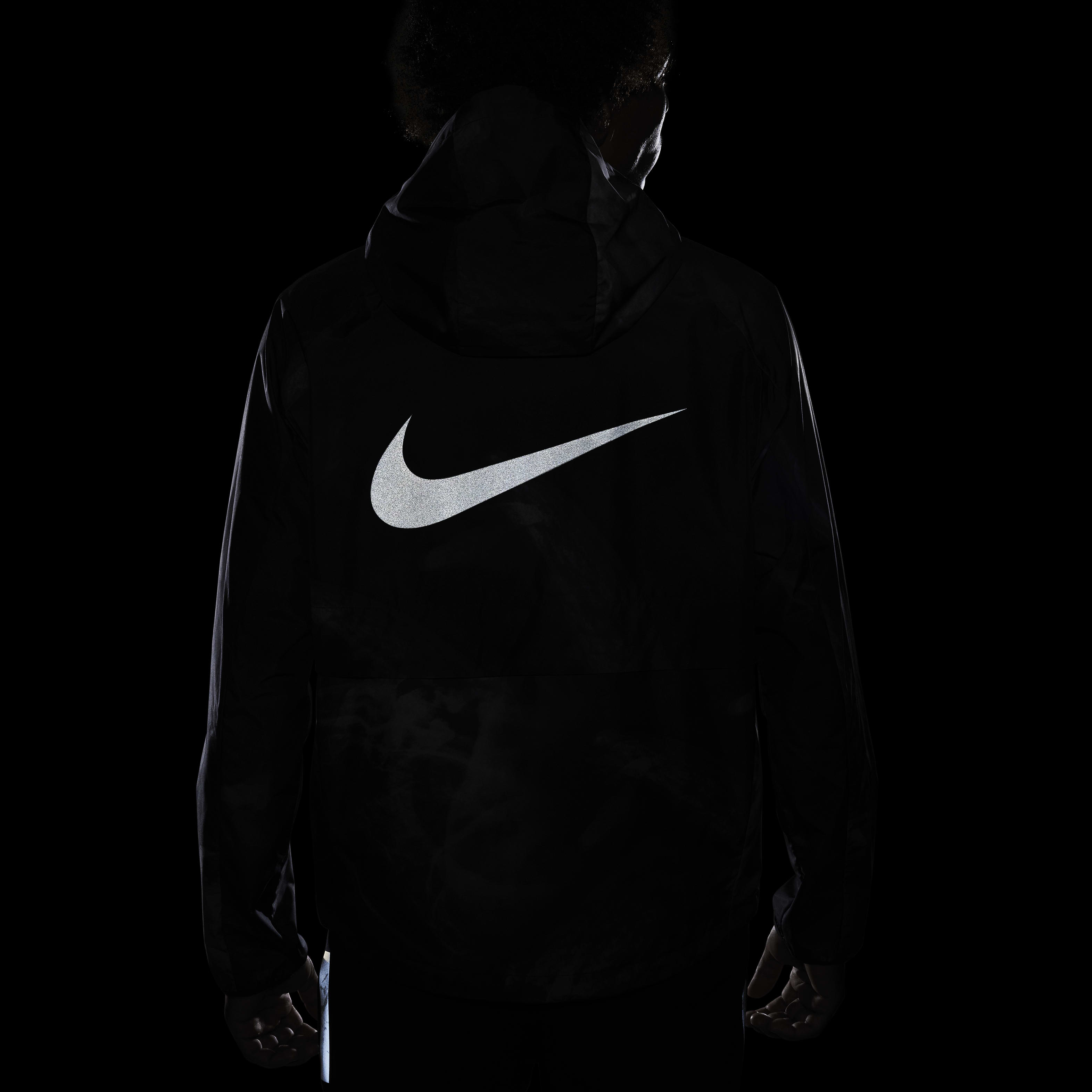 Nike Storm-FIT Running Division Men's Jacket