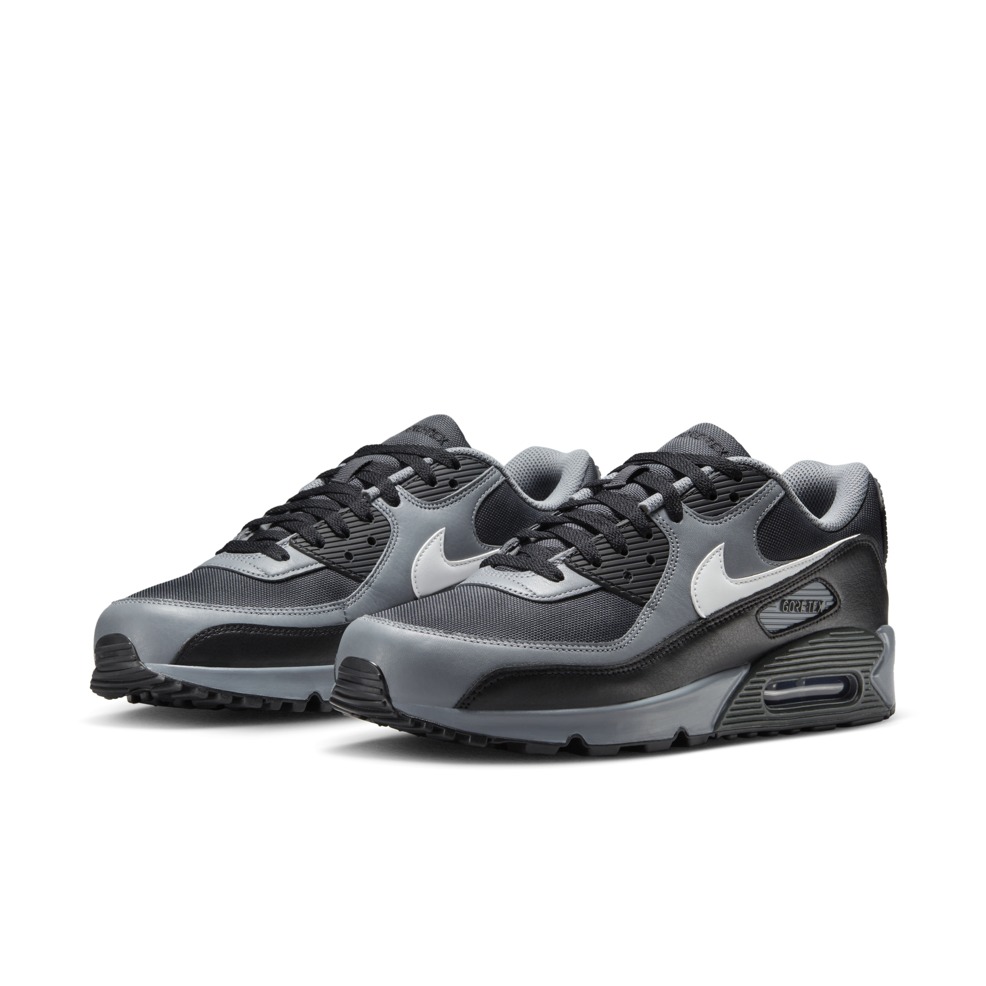 Nike Air Max 90 GORE-TEX Men's Shoes