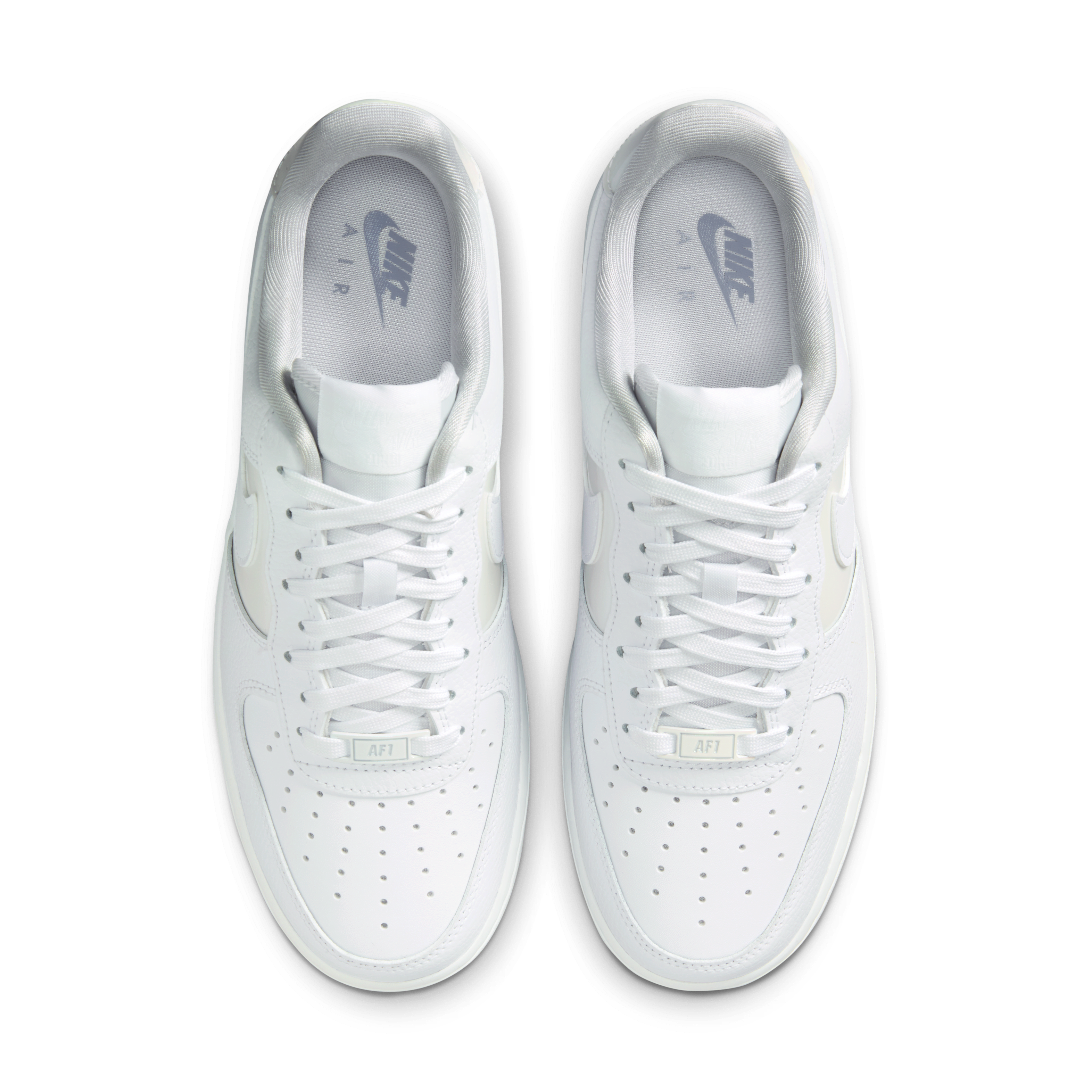 Nike Air Force 1 '07 Women's Shoes