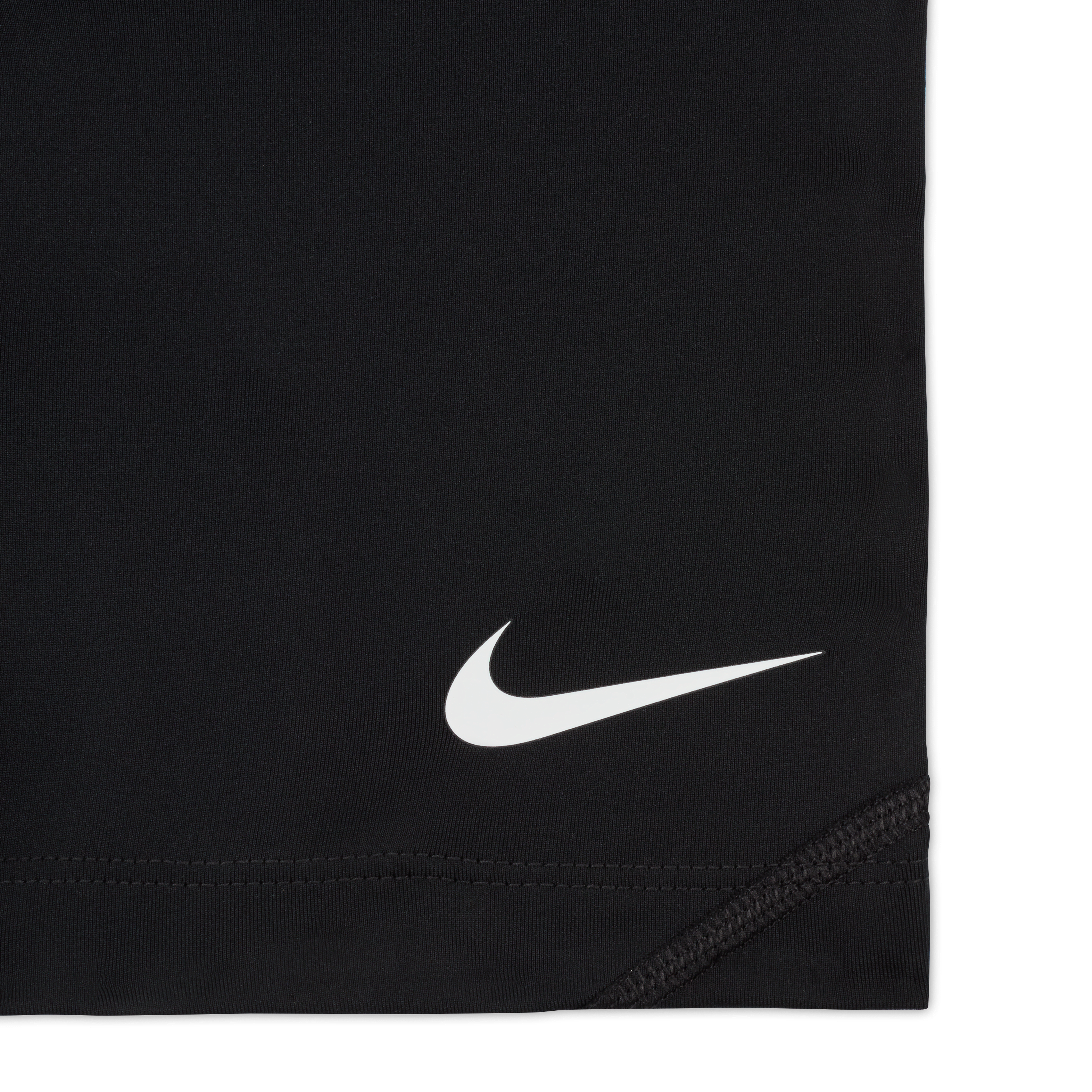 Nike Pro Women's Softball Sliding Shorts
