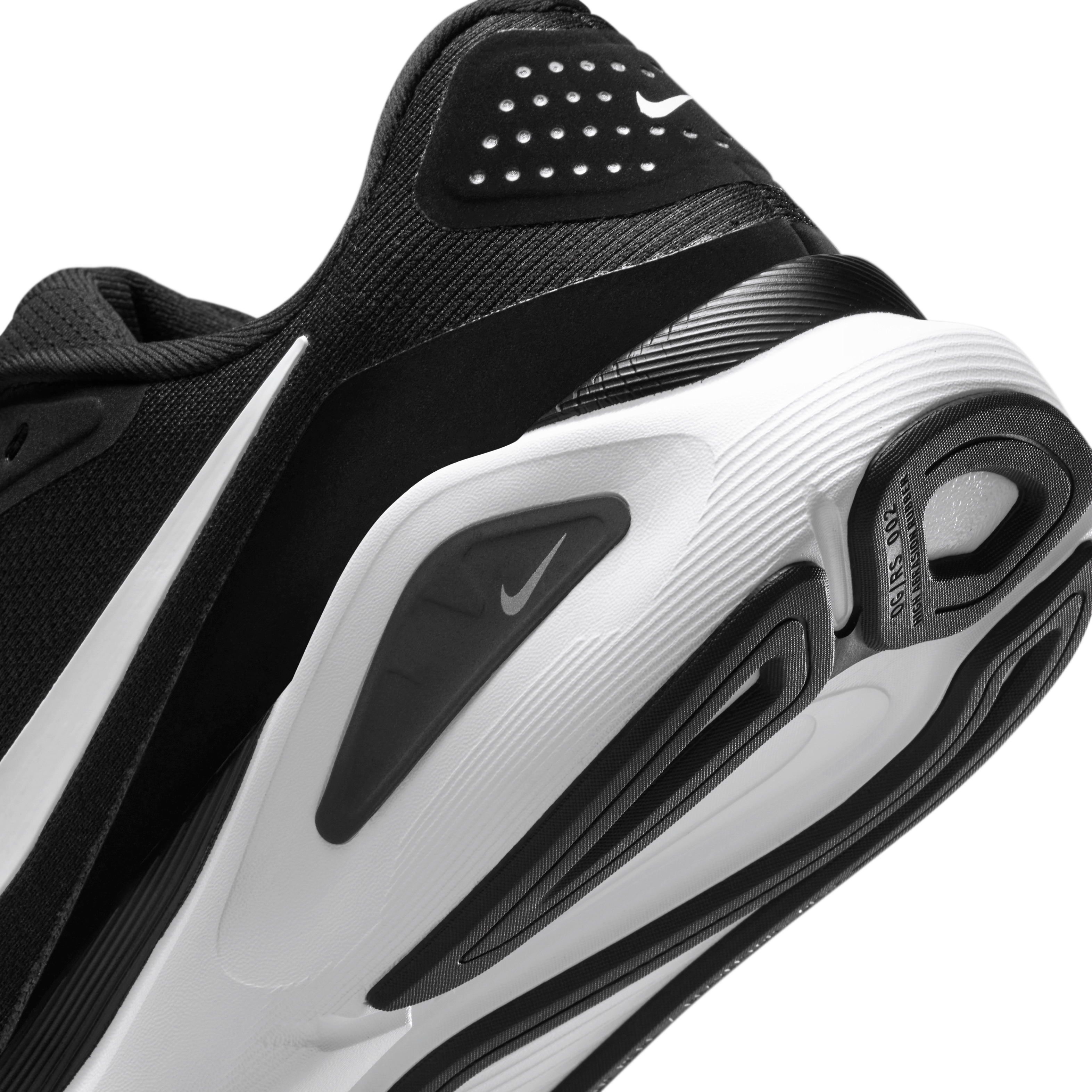 Nike Structure 26 Women's Road Running Shoes