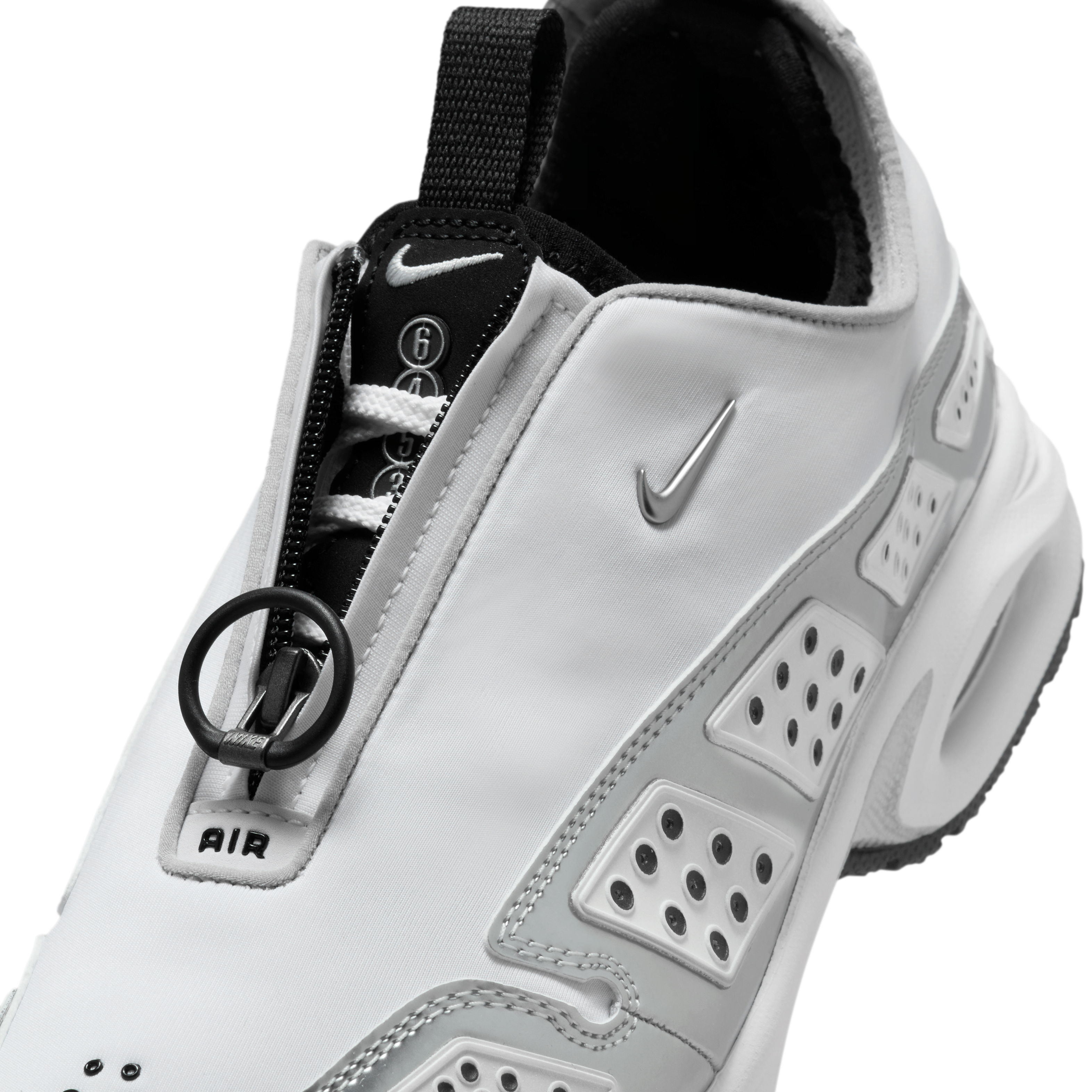 Nike Air Max SNDR Women's Shoes