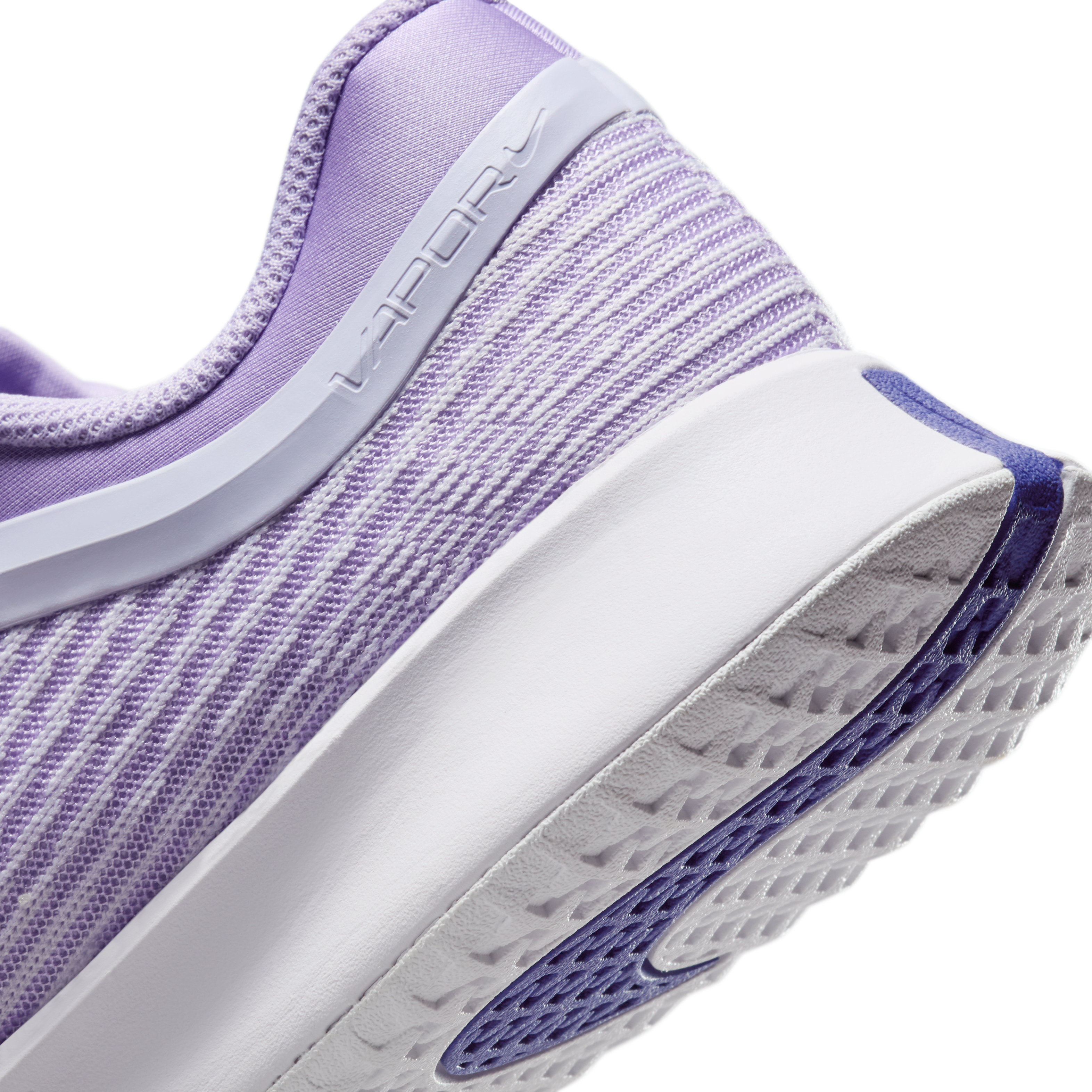 Nike Vapor Pro 3 Women's Hard Court Tennis Shoes