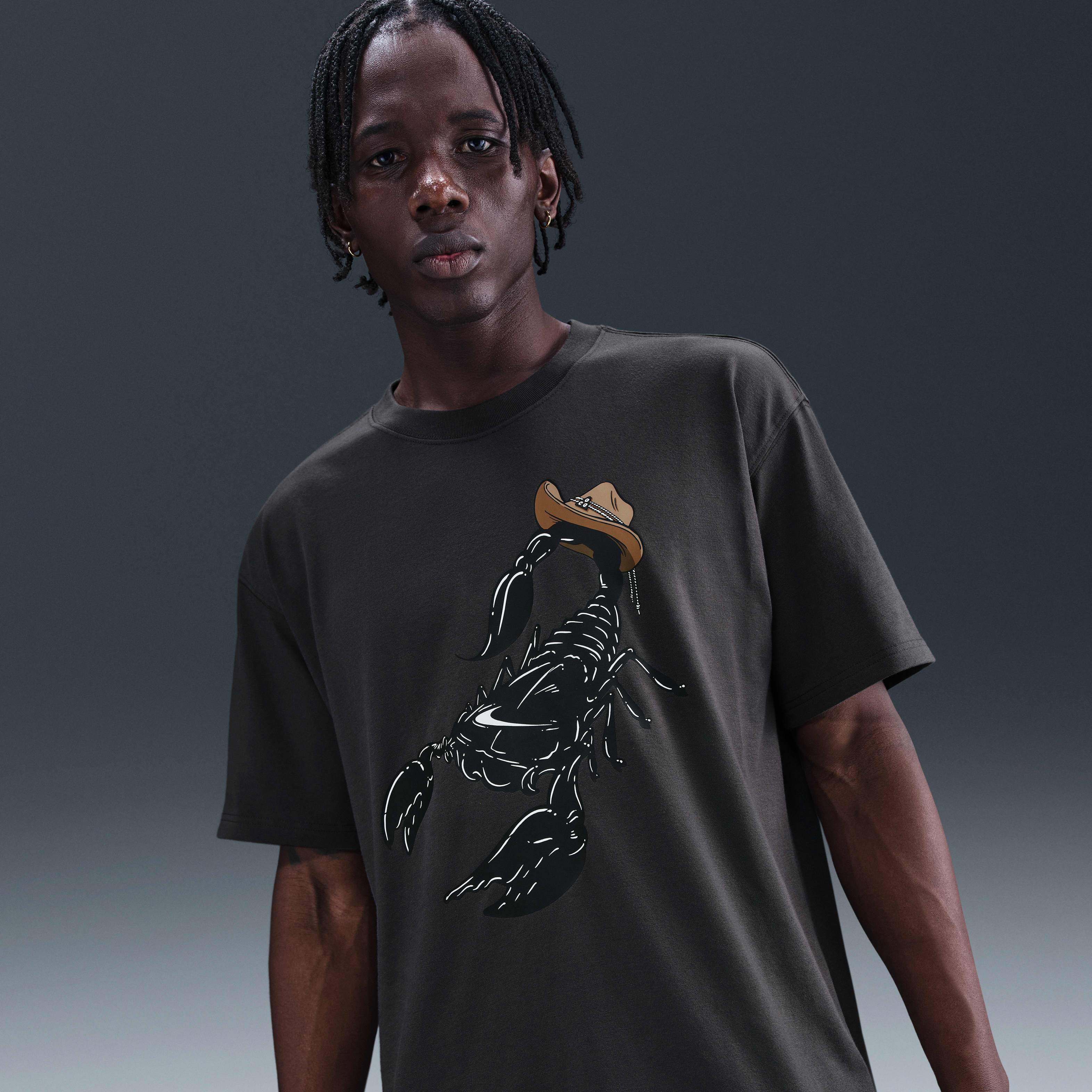 Nike ACG Men's T-Shirt