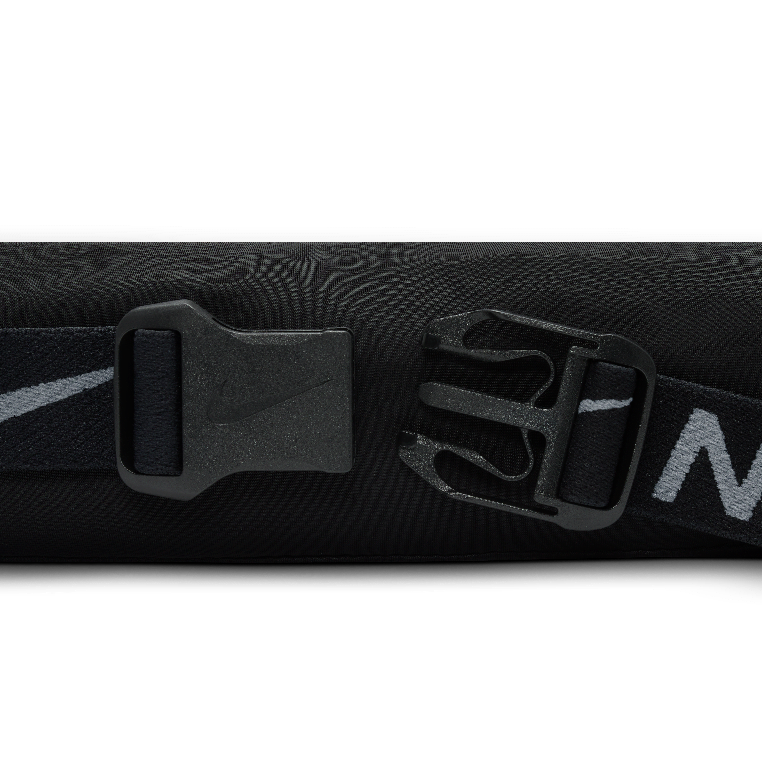 Nike Slim 4.0 Running Waist Pack