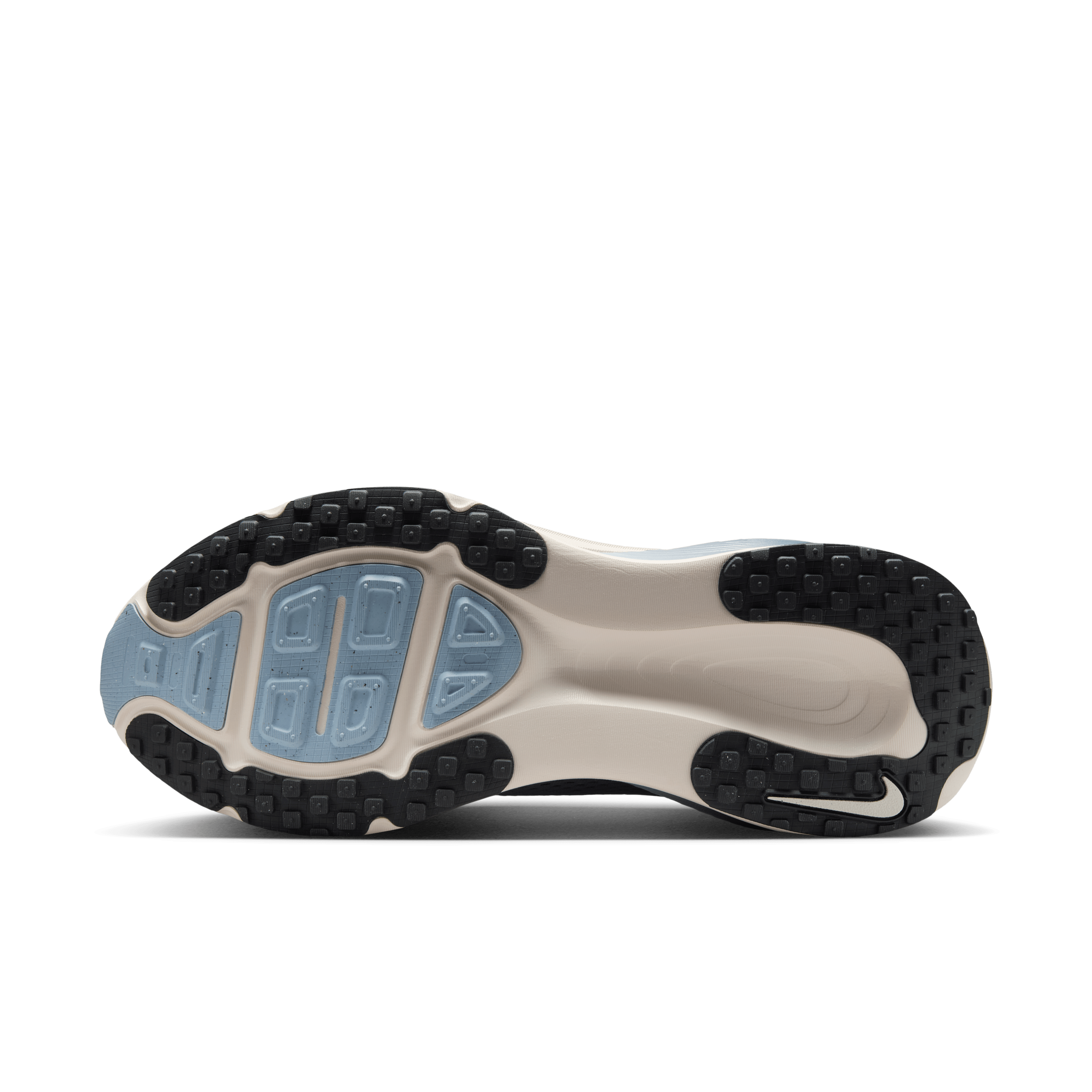Nike Vomero 18 Men's Road Running Shoes