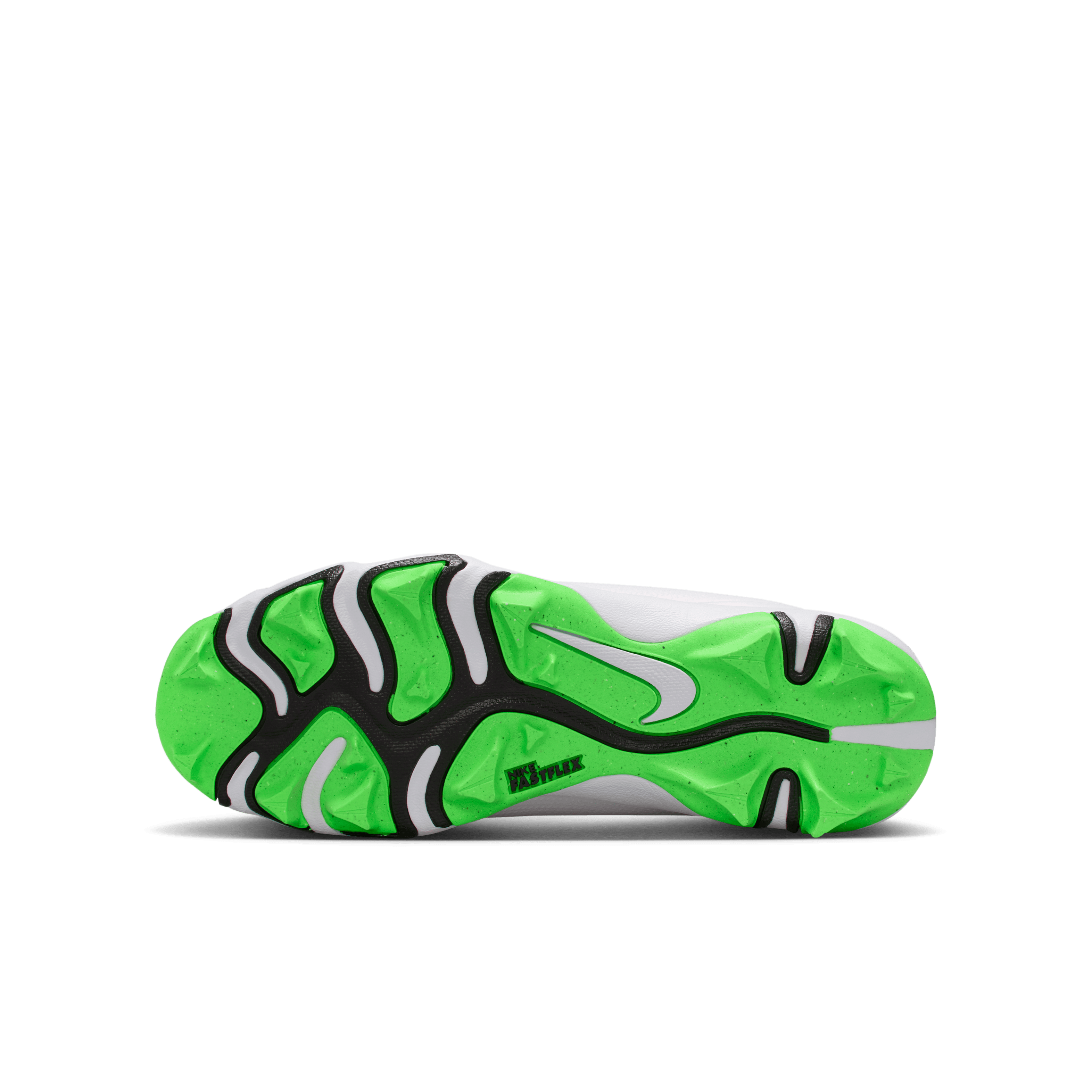 Nike Vapor Shark "Kyler Murray" Little/Big Kids' Football Cleats