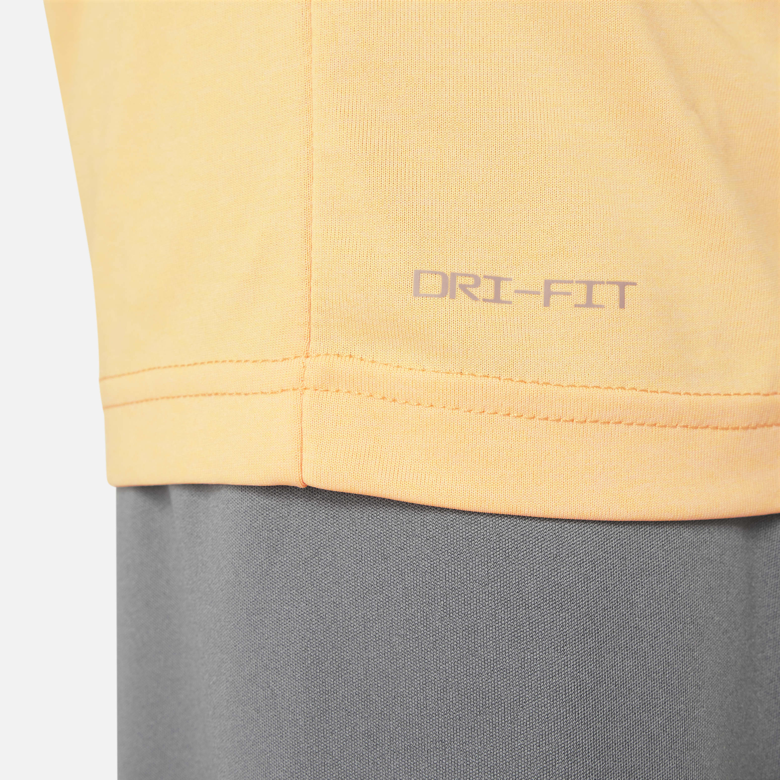 Nike Dri-FIT Dropset Little Kids' Shorts Set