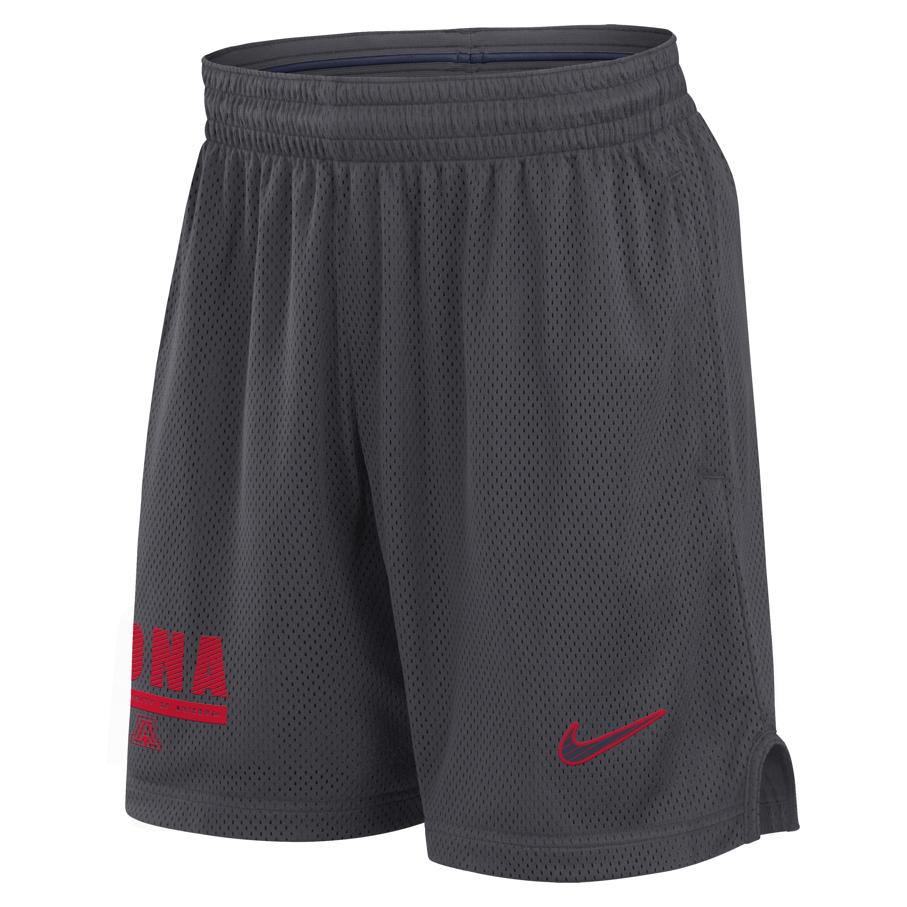 Arizona Sideline Men's Nike Dri-FIT College Shorts