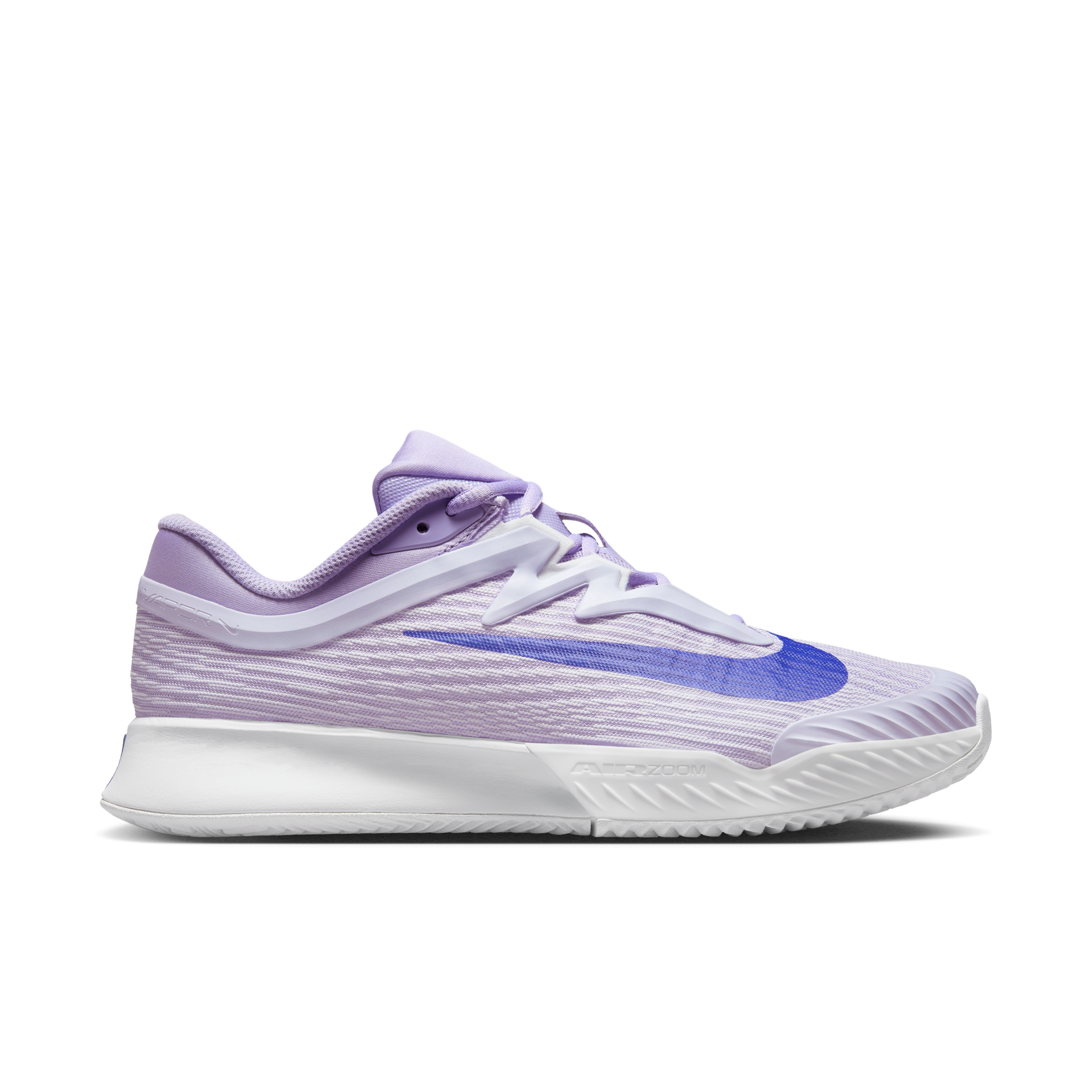Nike Vapor Pro 3 Women's Clay Court Tennis Shoes