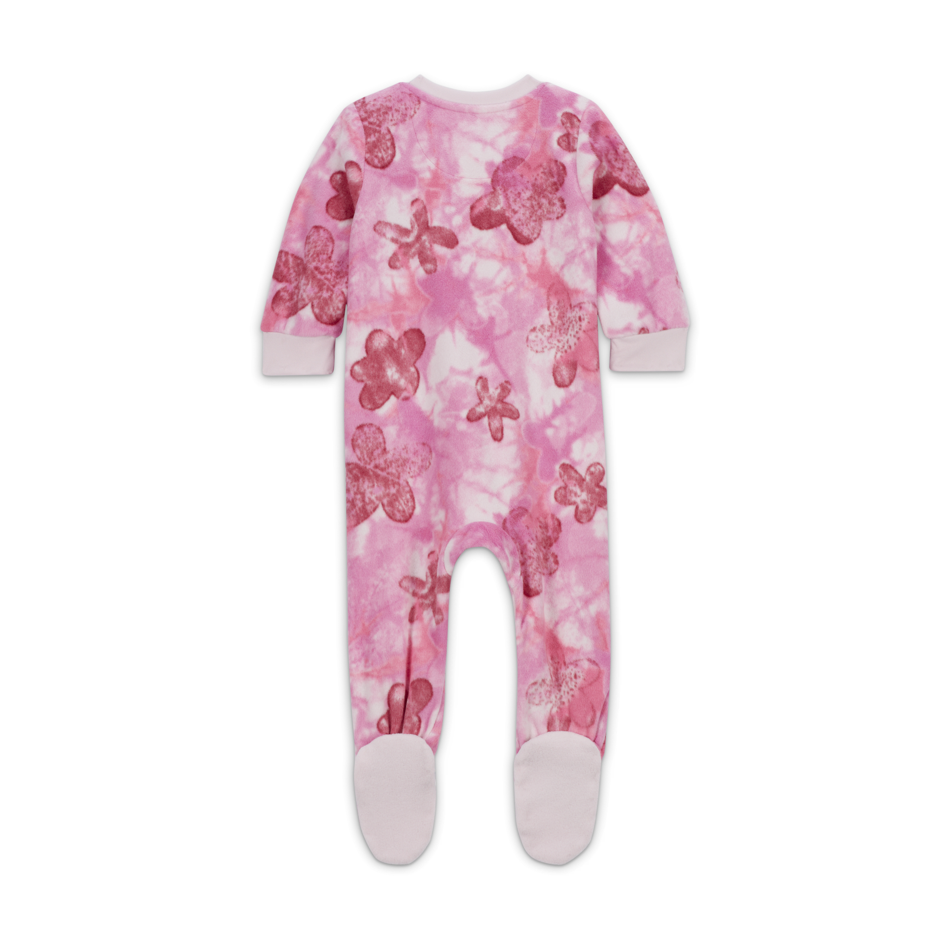 Nike Sci-Dye Club Coverall Baby