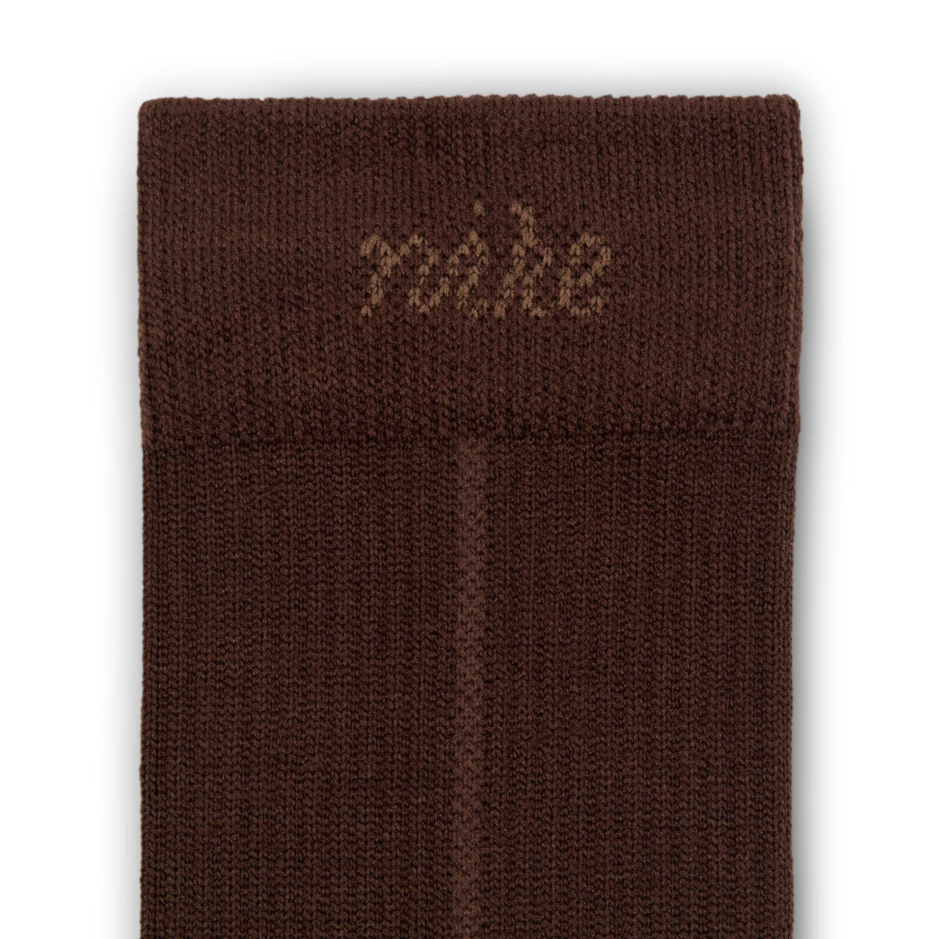 Nike Everyday Plus Women's Lightweight Crew Socks (2-Pair)