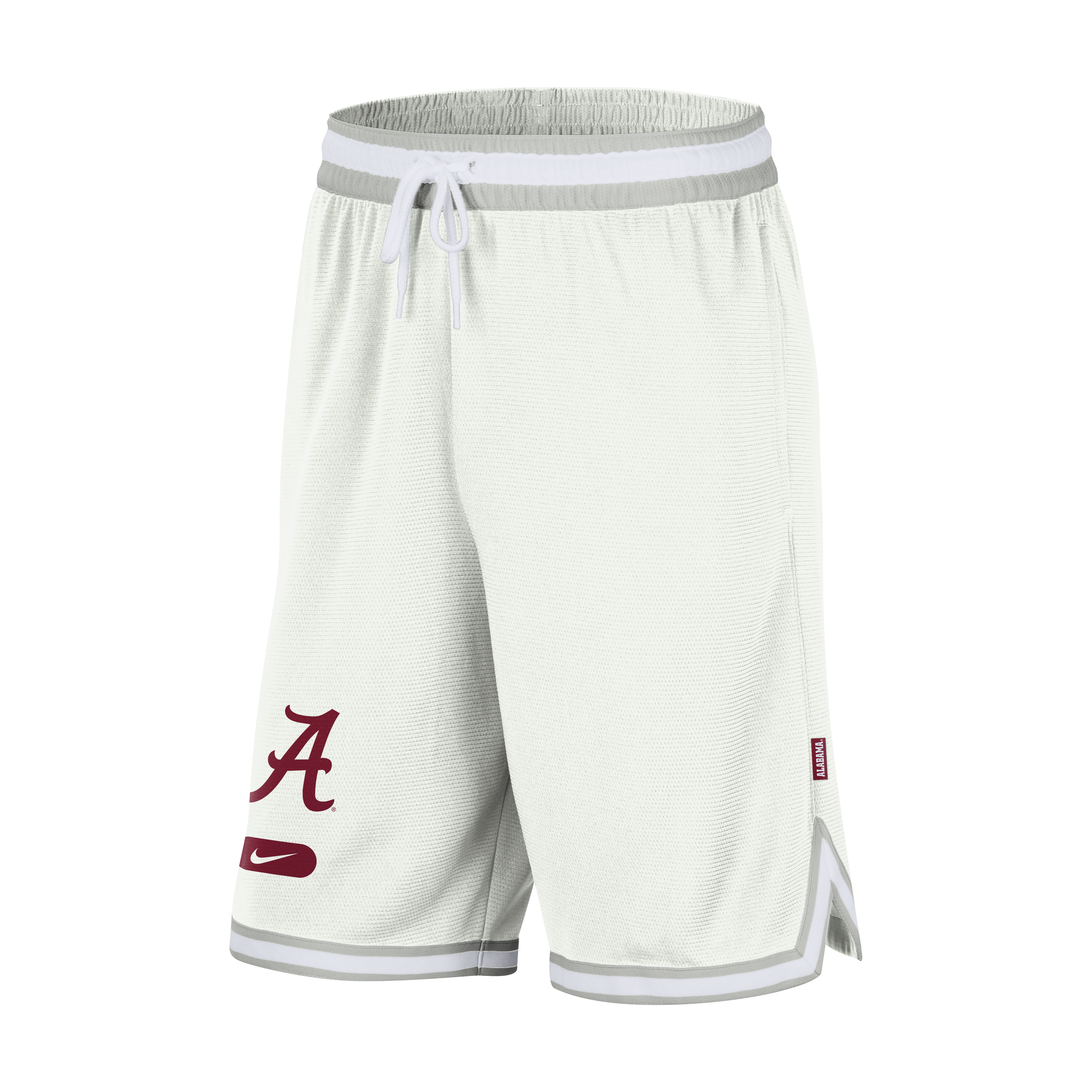 Alabama DNA 3.0 Men's Nike Dri-FIT College Shorts