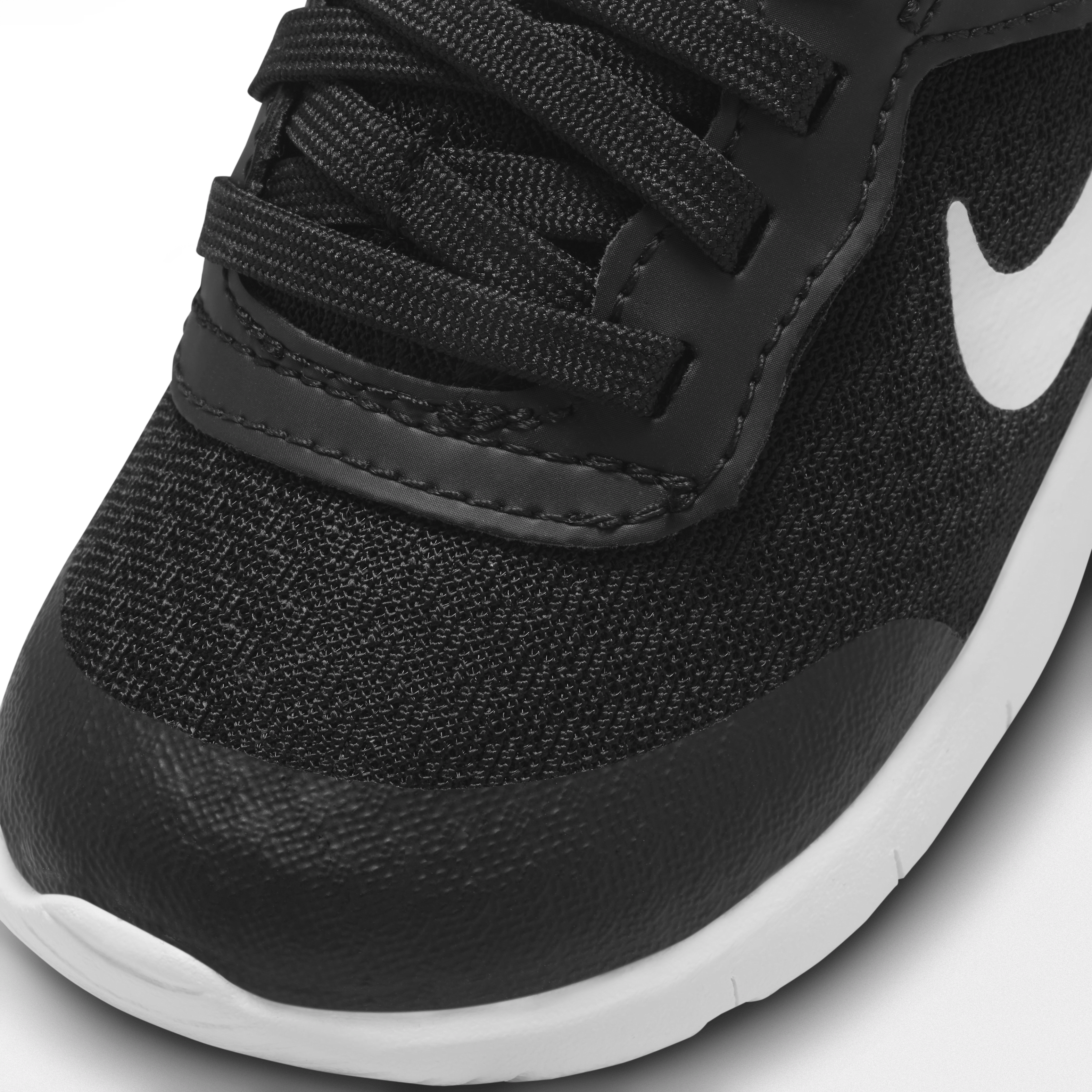 Nike Tanjun EasyOn Baby/Toddler Shoes