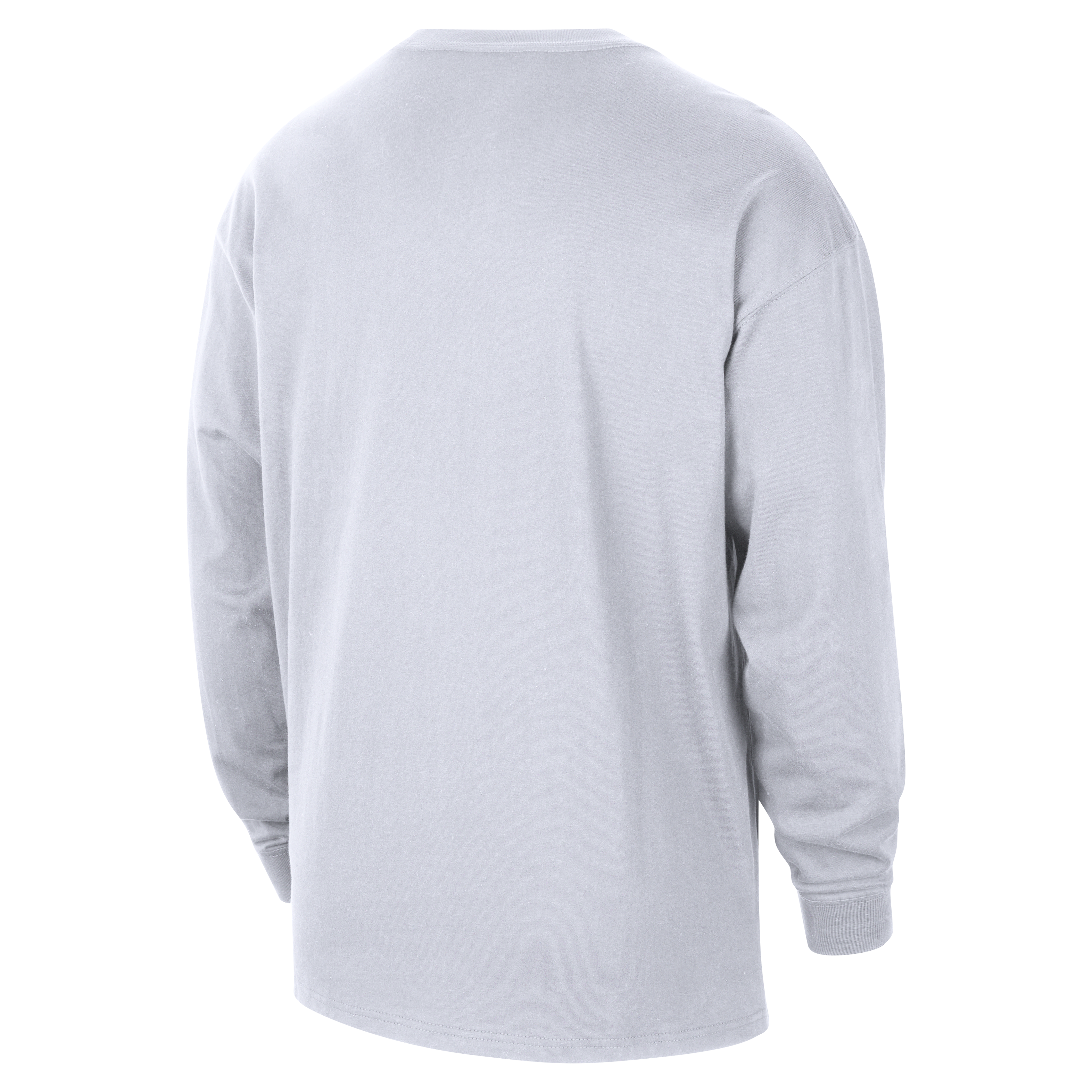 Florida Max90 Men's Nike College Long-Sleeve T-Shirt